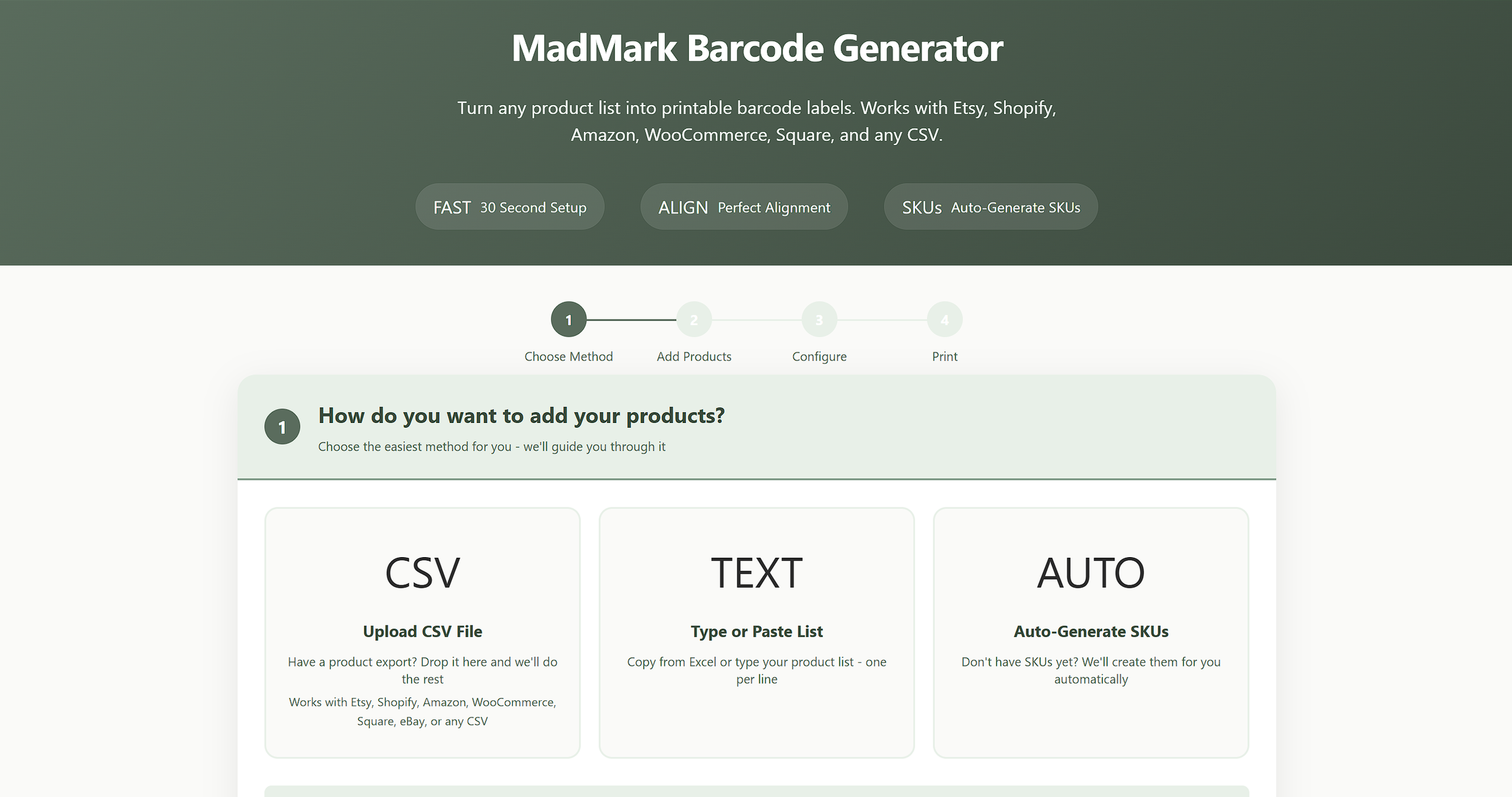 madmark-barcode-generator-csv-text-auto-input-methods.png