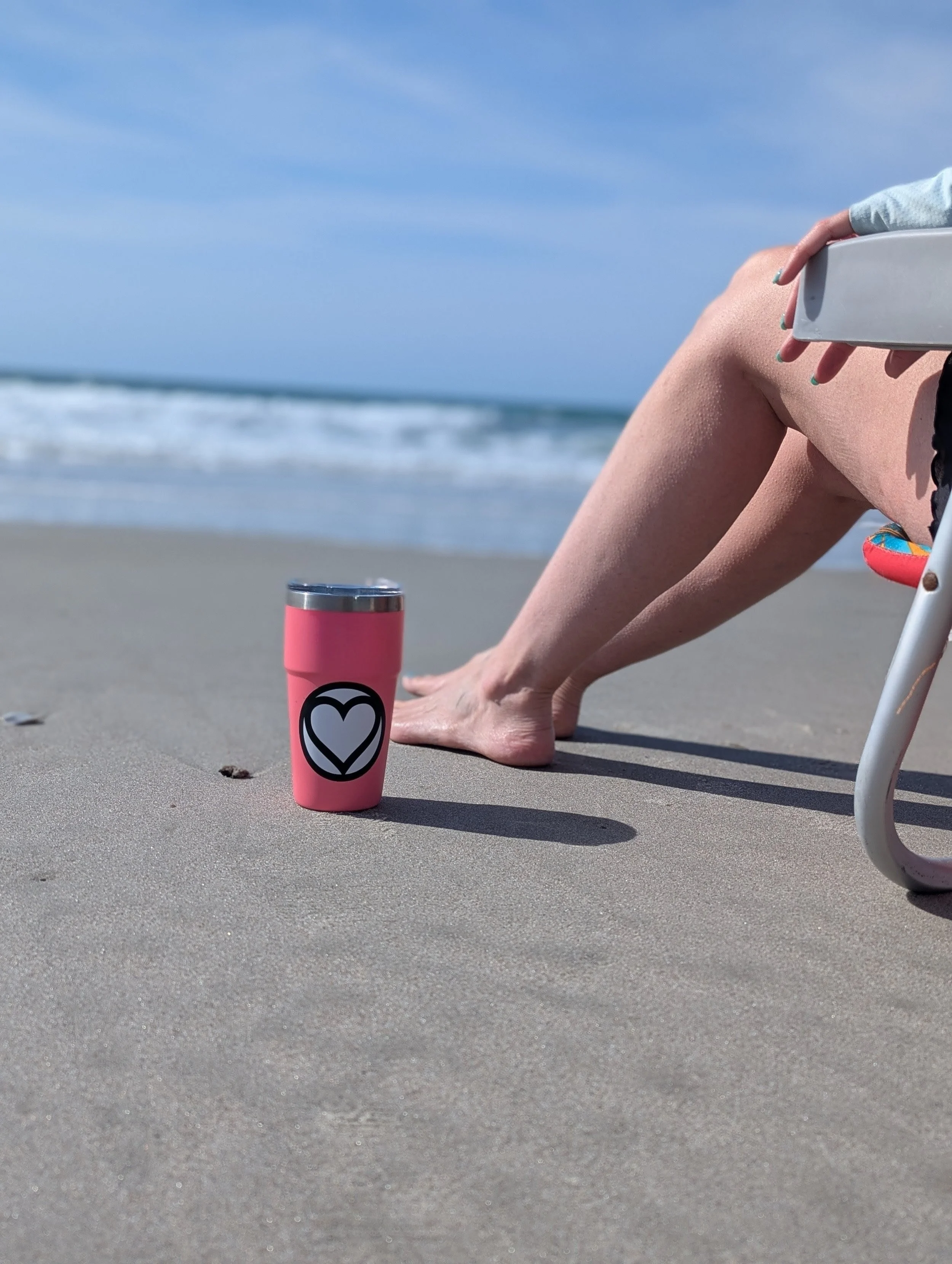 Beach Chair.jpg
