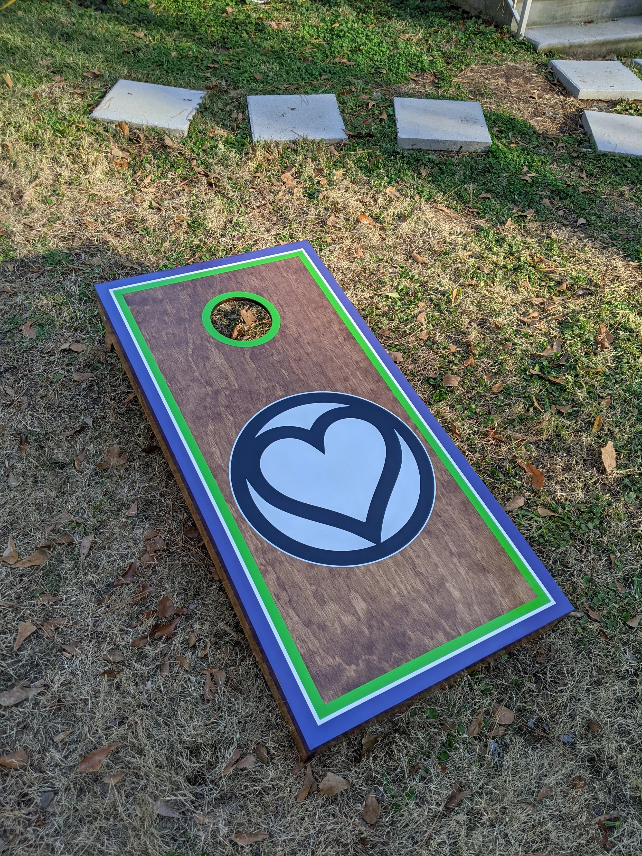 Cornhole.jpg
