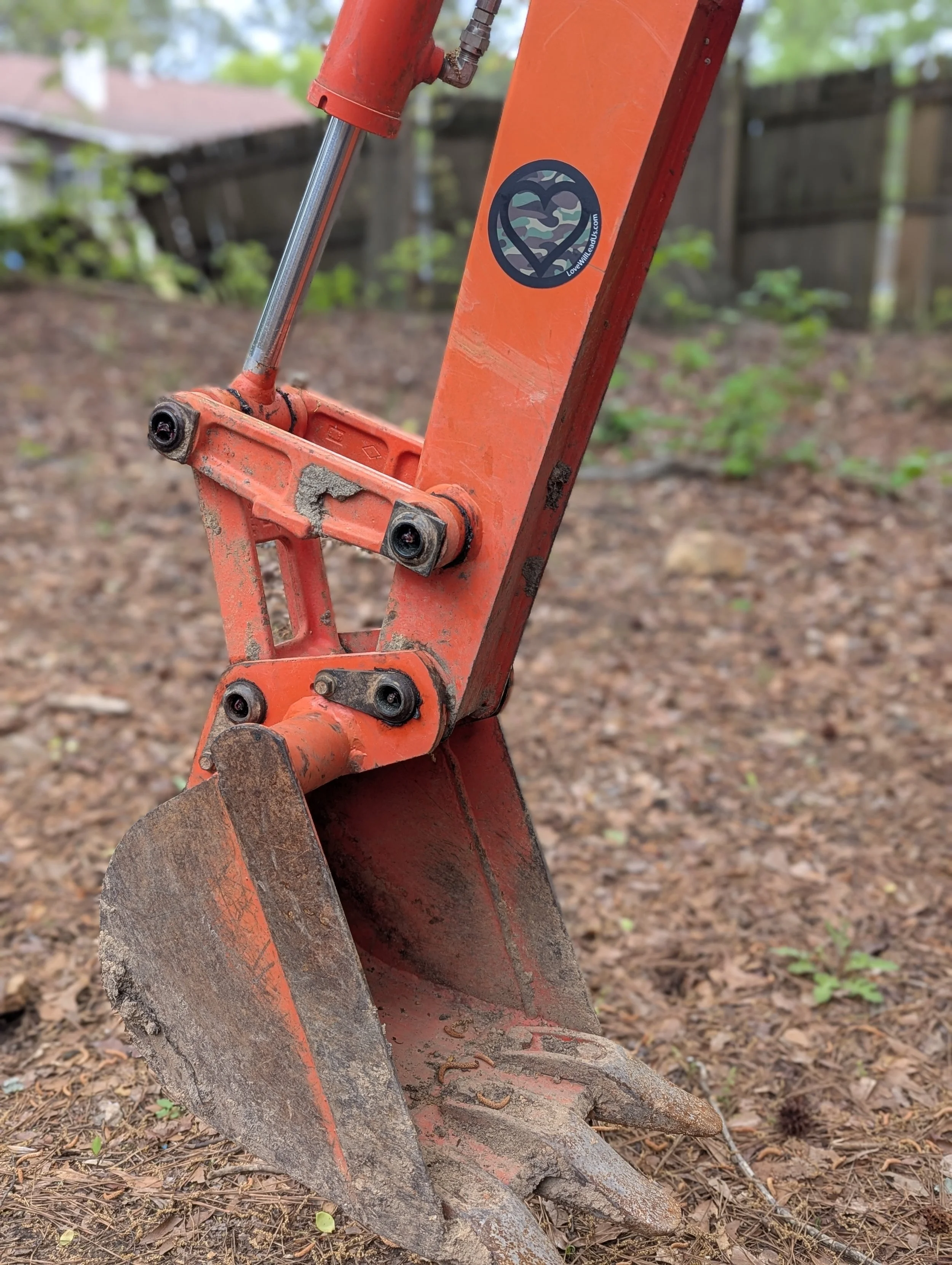 Kubota.jpg