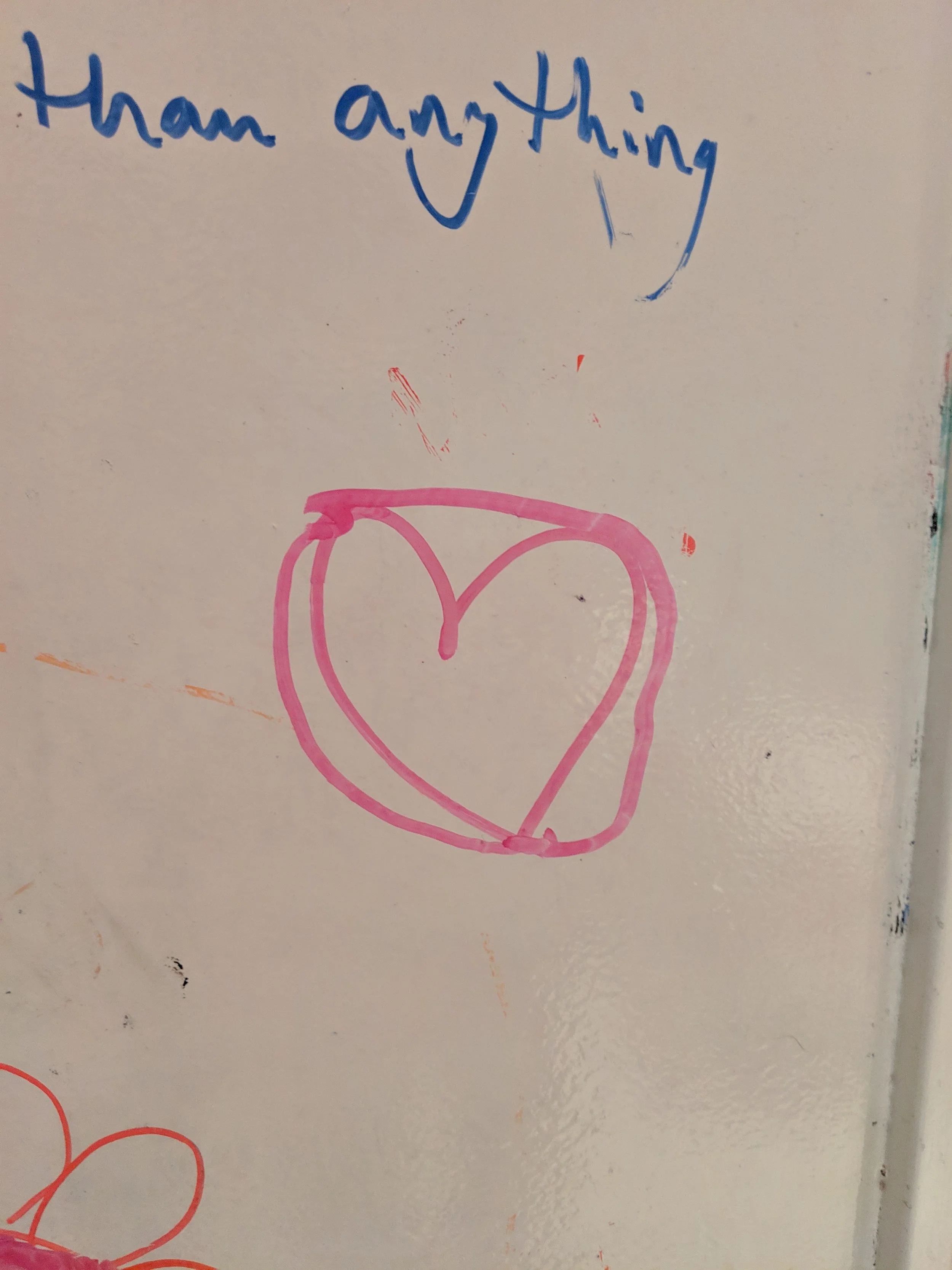Dry Erase.jpg