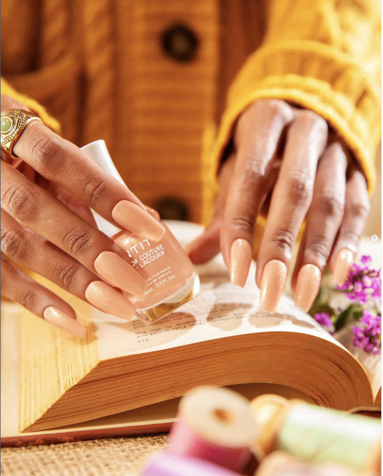 Screenshot 2025-12-17 at 10.30.41 PM.png