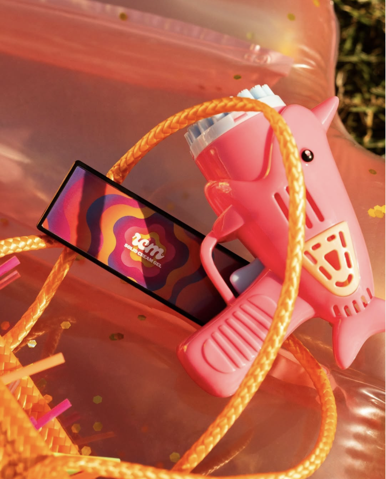 Screenshot 2025-12-18 at 1.20.51 AM.png