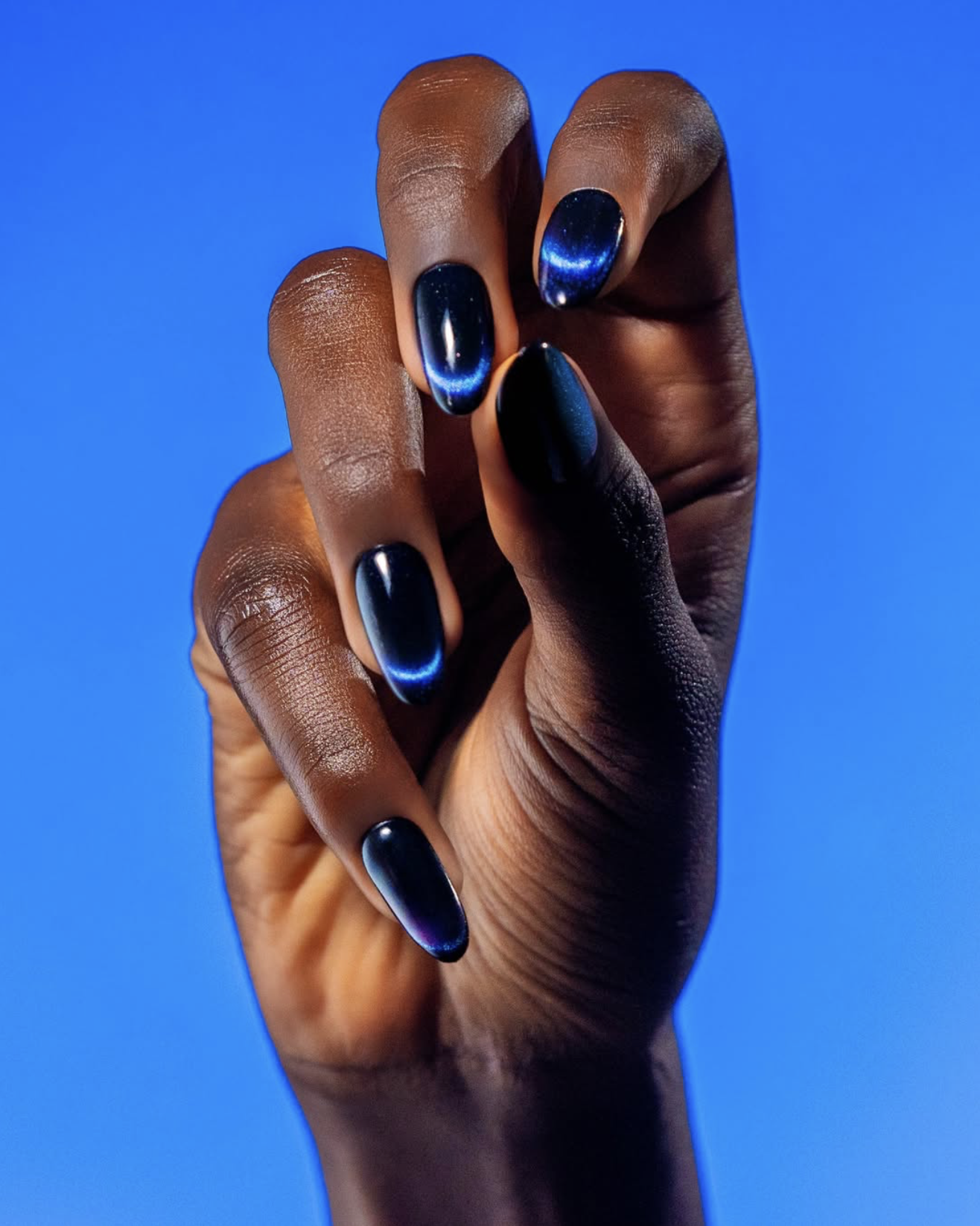 Screenshot 2025-12-17 at 10.50.21 PM.png