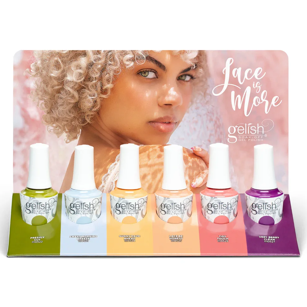 gelish-lace-is-more-display-front.png.webp