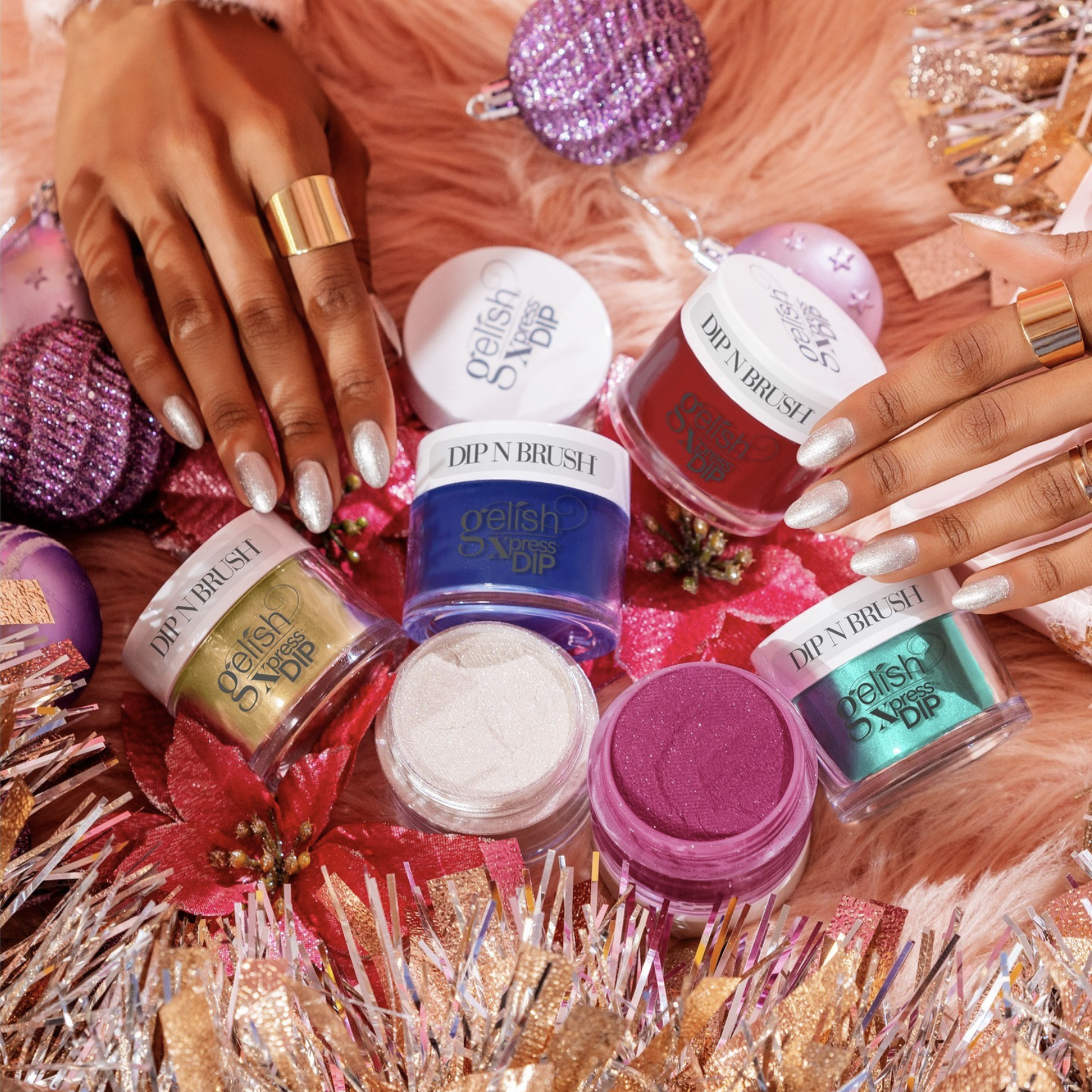 Screenshot 2025-12-19 at 2.53.59 PM.png