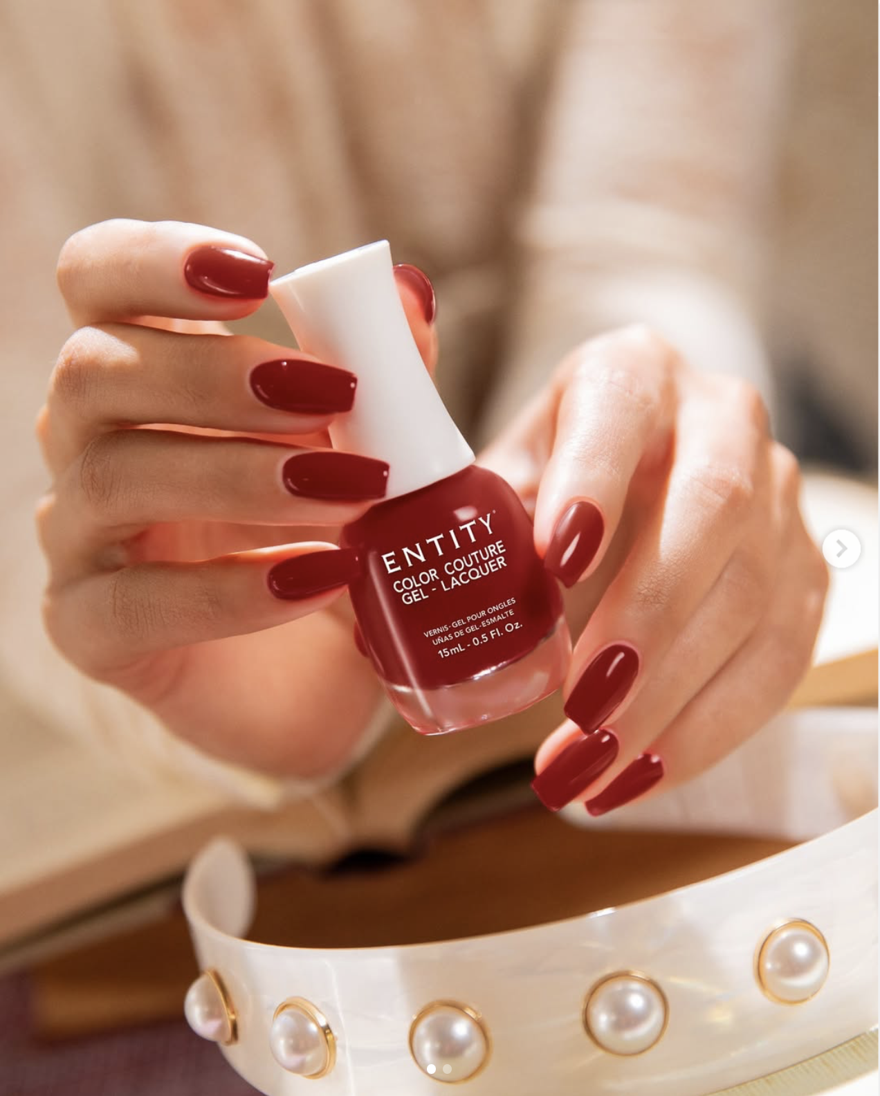 Screenshot 2025-12-17 at 11.44.01 PM.png