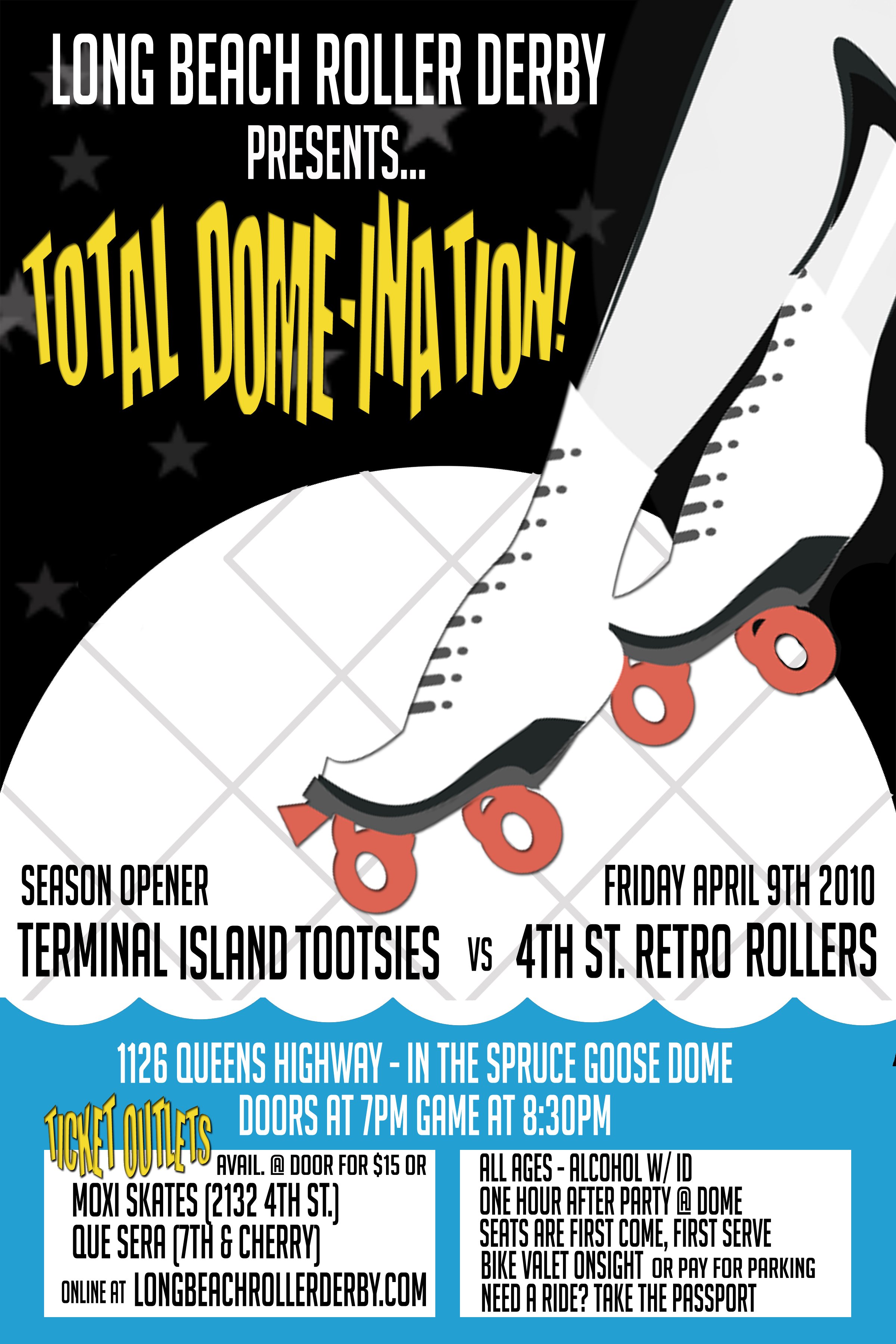 total domeination.jpg