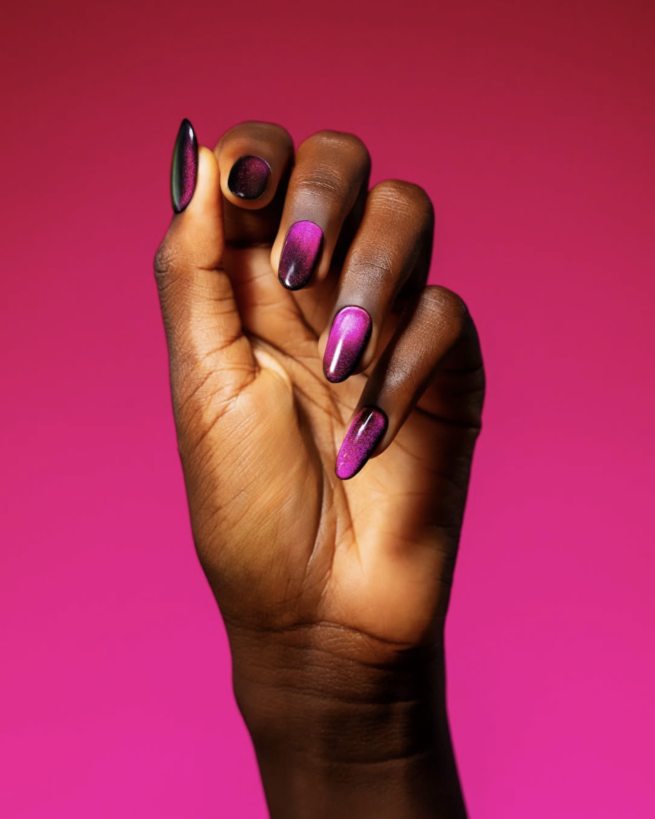 Screenshot 2025-12-17 at 10.48.08 PM.png