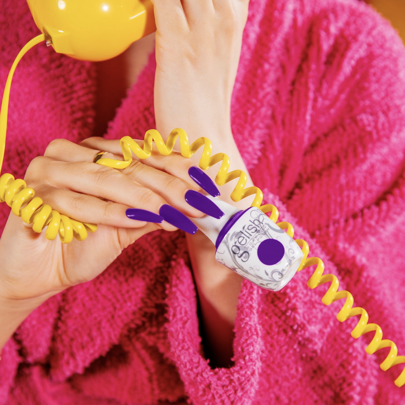 Screenshot 2025-12-18 at 12.55.08 AM.png