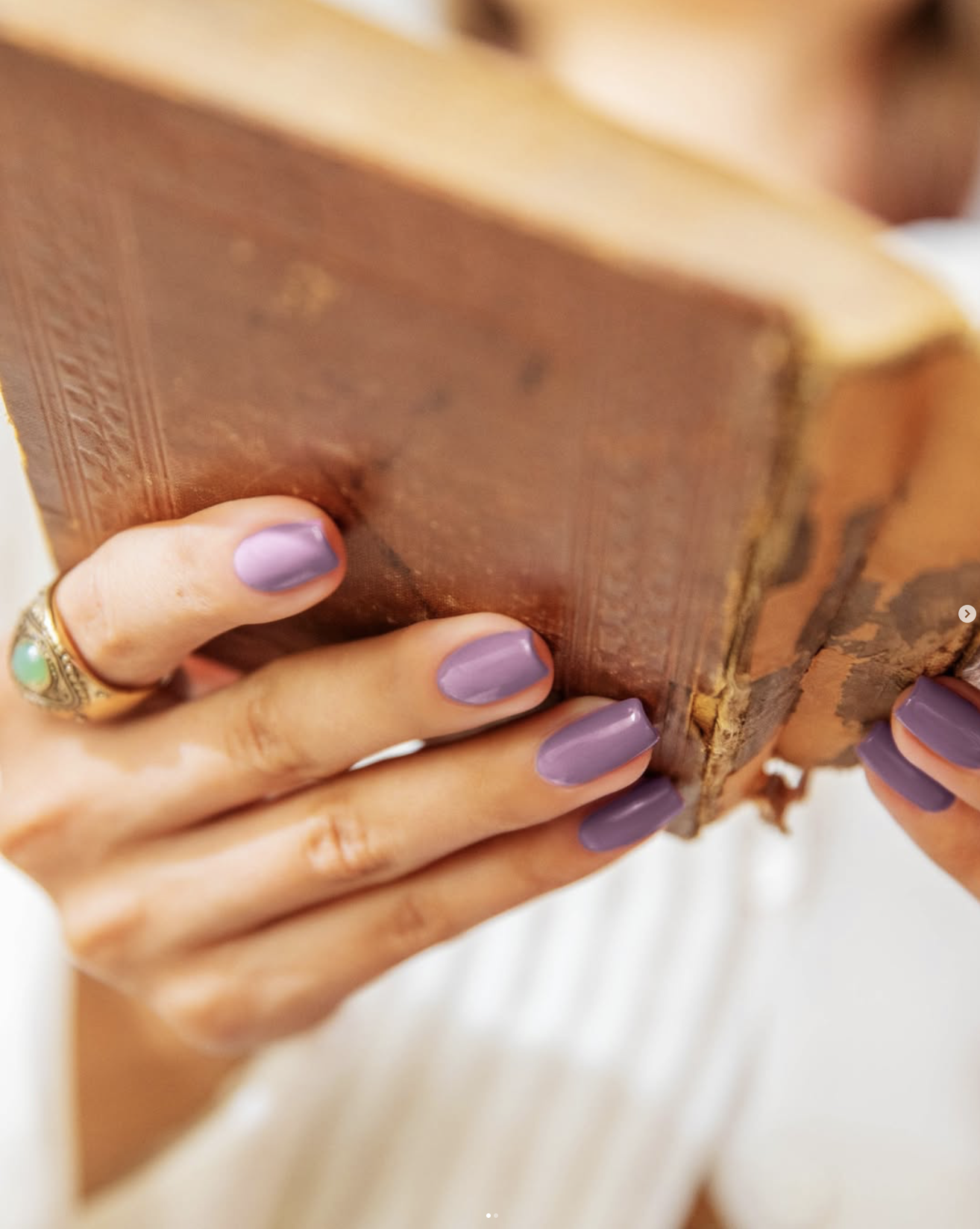 Screenshot 2025-12-17 at 10.31.09 PM.png