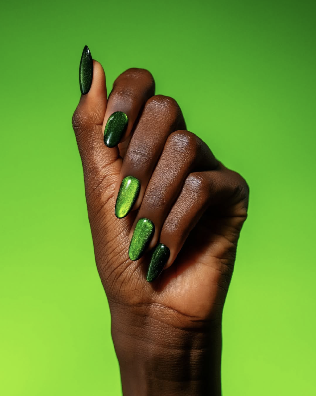 Screenshot 2025-12-17 at 10.47.50 PM.png