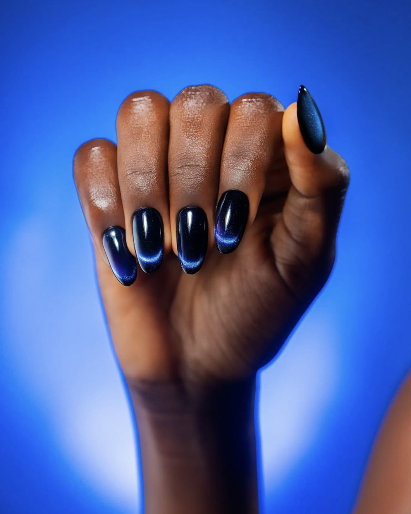 Screenshot 2025-12-17 at 10.48.57 PM.png