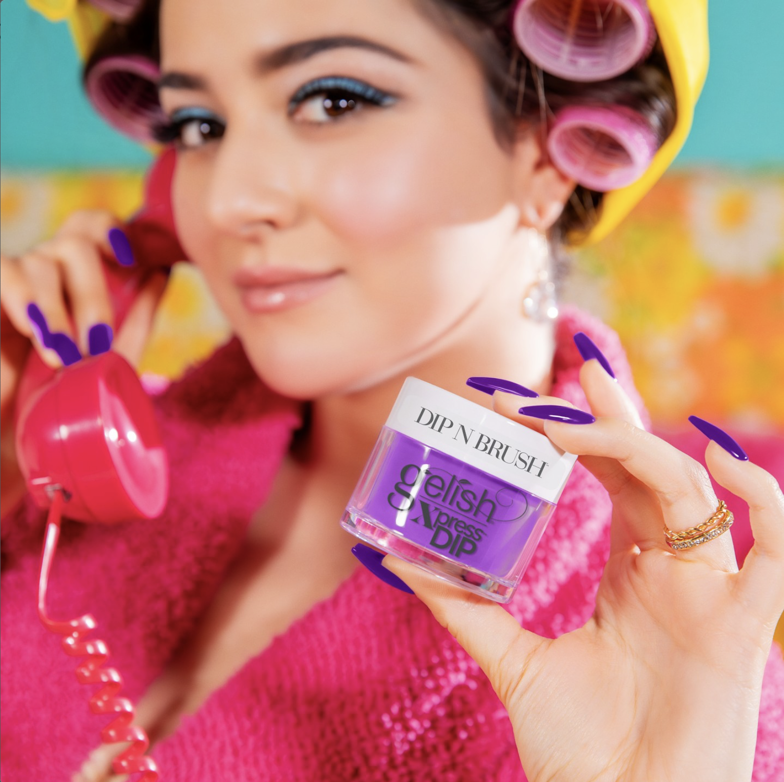 Screenshot 2025-12-18 at 12.53.19 AM.png