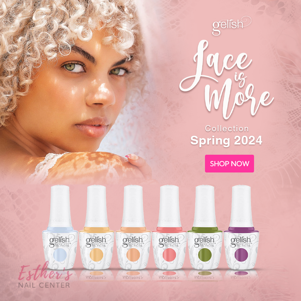 1000-gelish-lace-is-more__42847.png