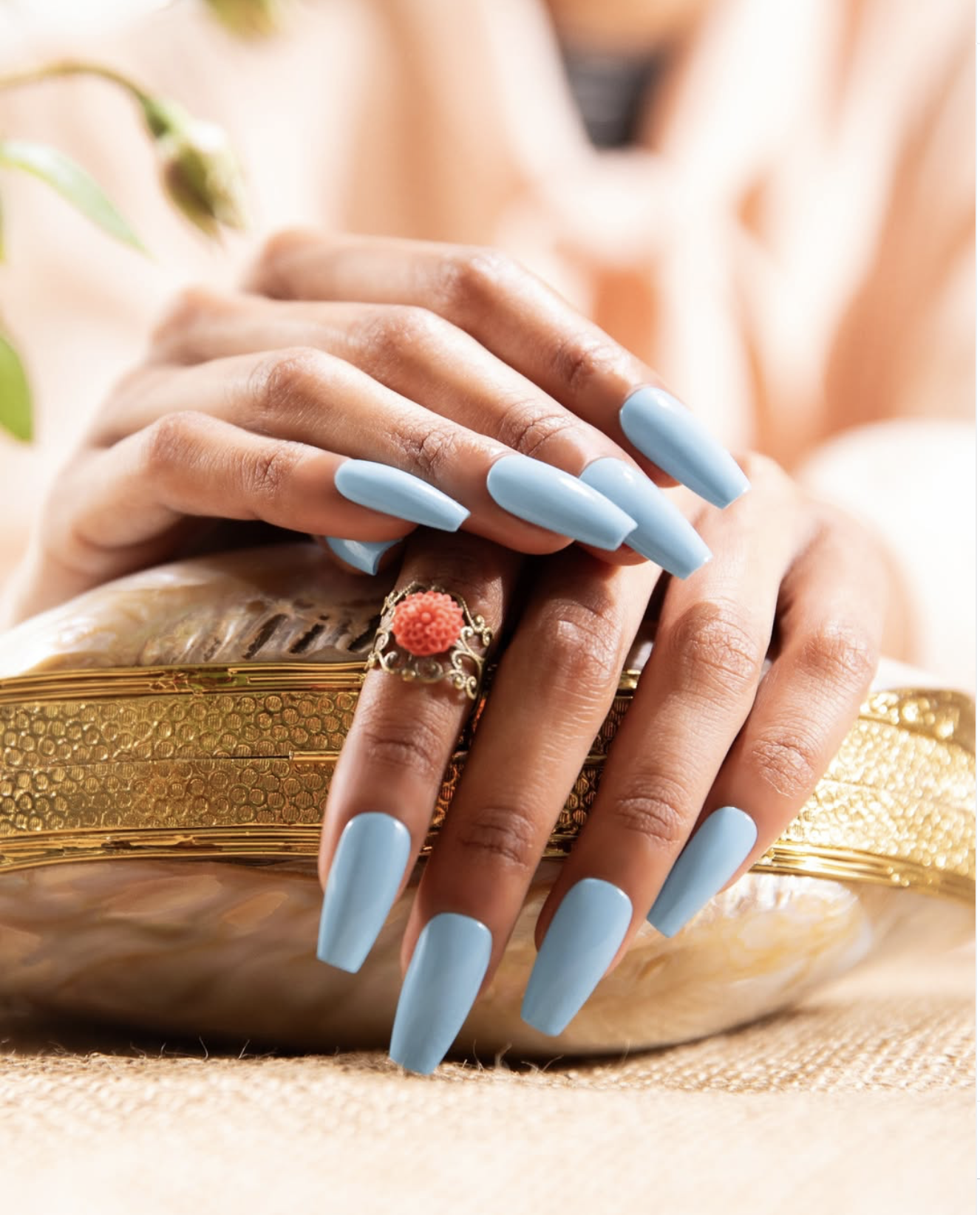 Screenshot 2025-12-17 at 10.32.02 PM.png