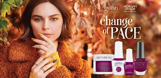 17553-GELMT-FALL 2023-Social Media_Web-Banner-Digital-Gel Collection-OM-FNL.jpg