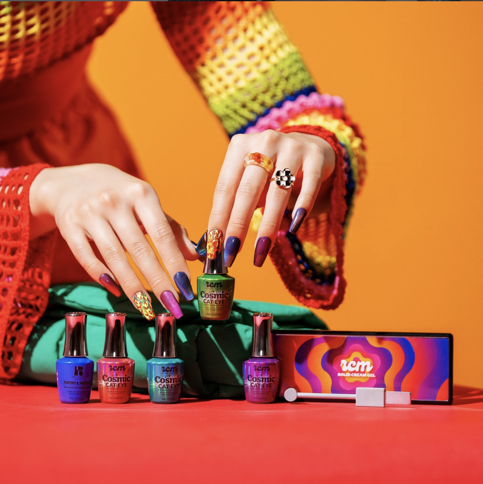 Screenshot 2025-12-18 at 1.18.59 AM.png