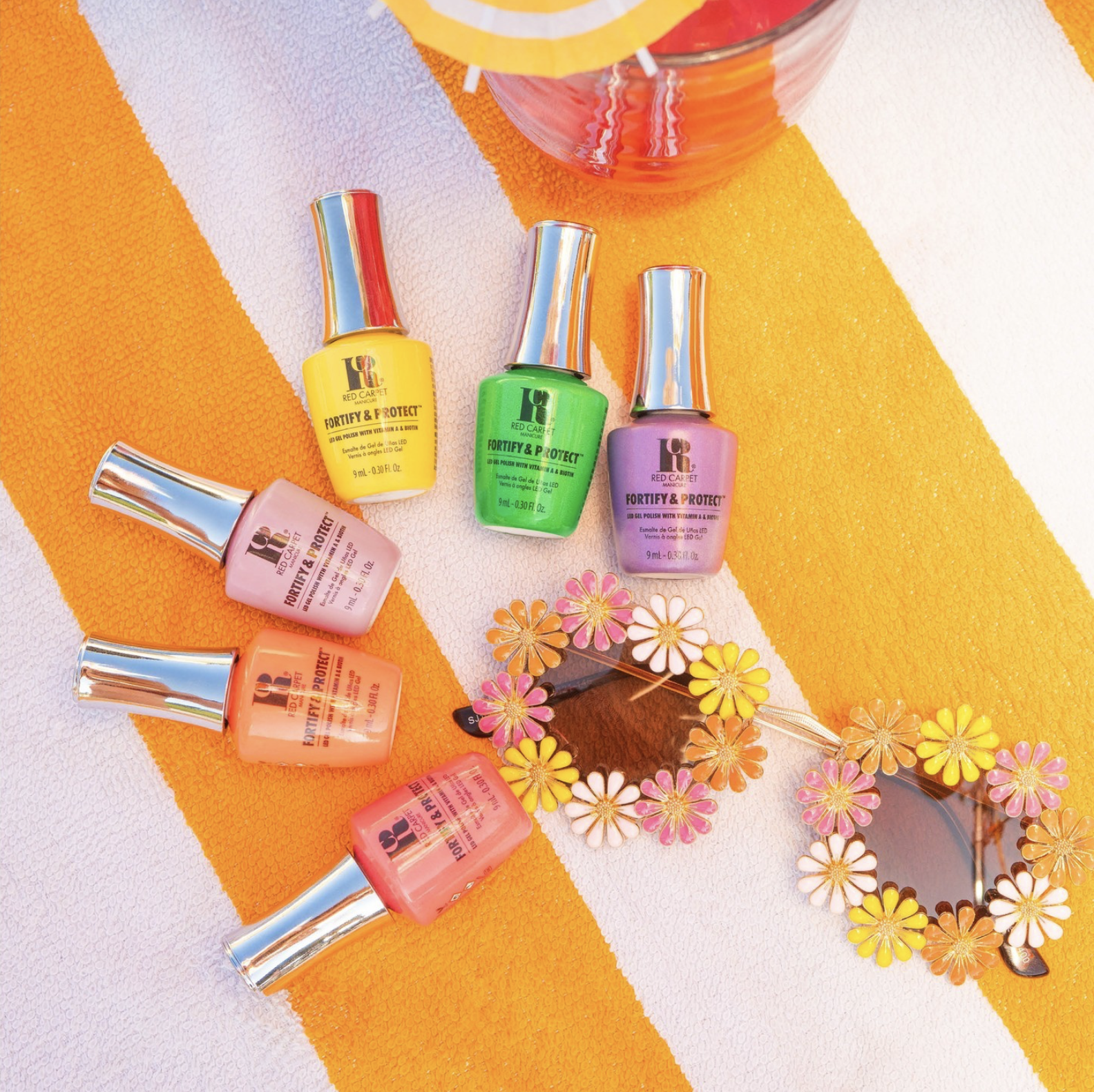 Screenshot 2025-12-18 at 1.21.05 AM.png