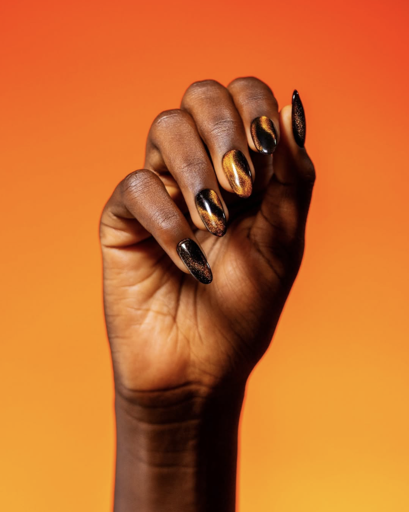 Screenshot 2025-12-17 at 10.48.33 PM.png