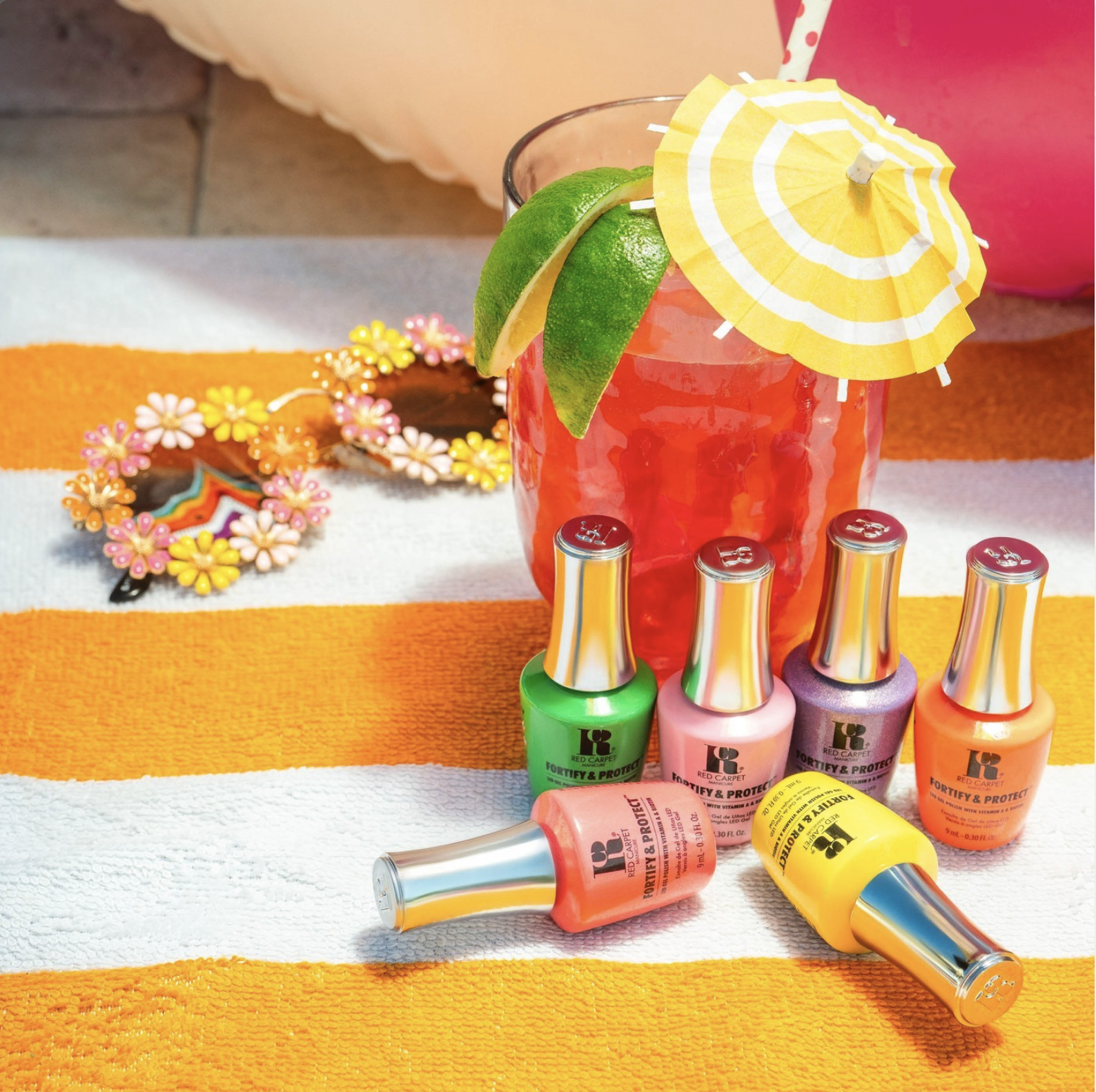 Screenshot 2025-12-18 at 1.22.04 AM.png