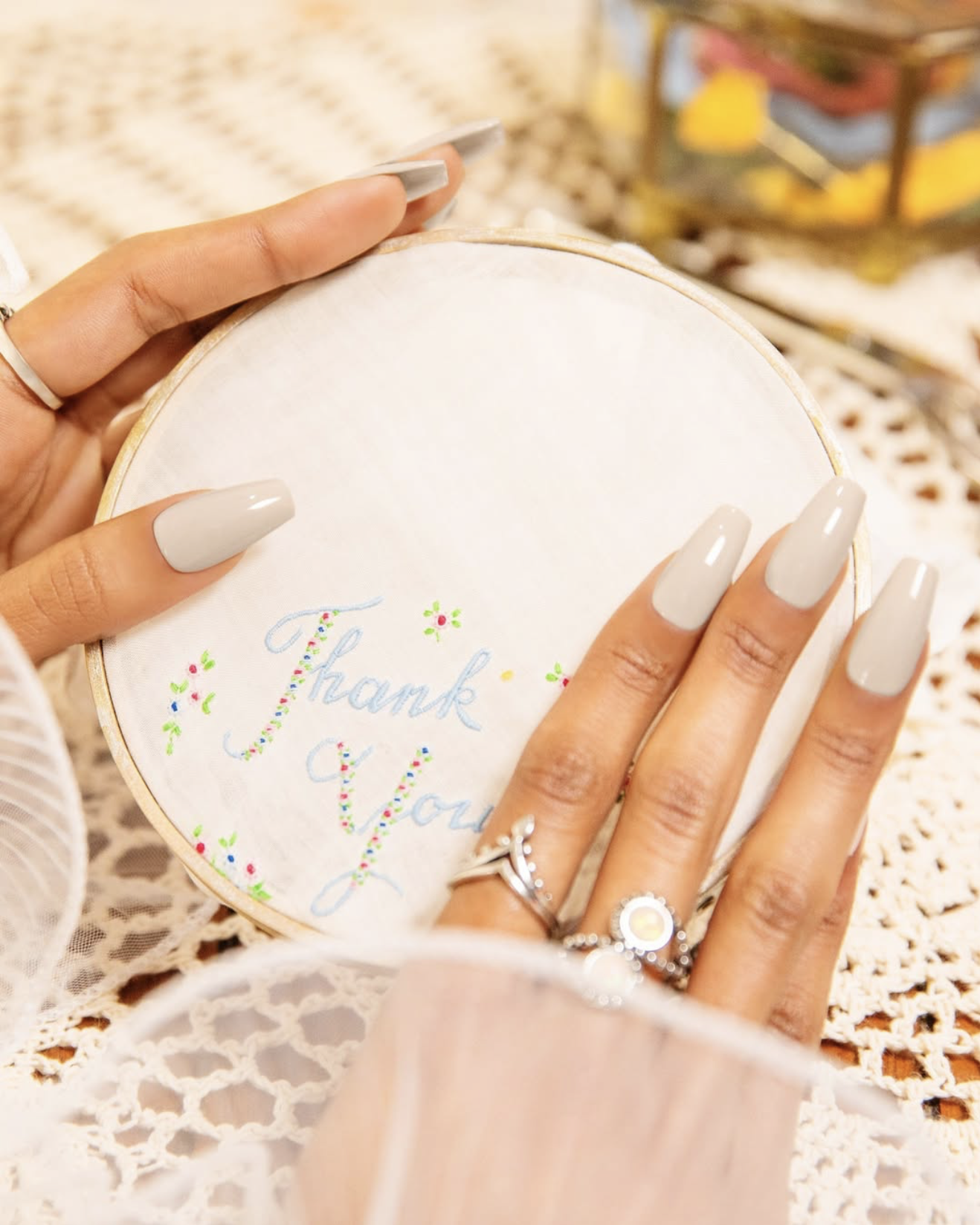 Screenshot 2025-12-17 at 10.33.34 PM.png