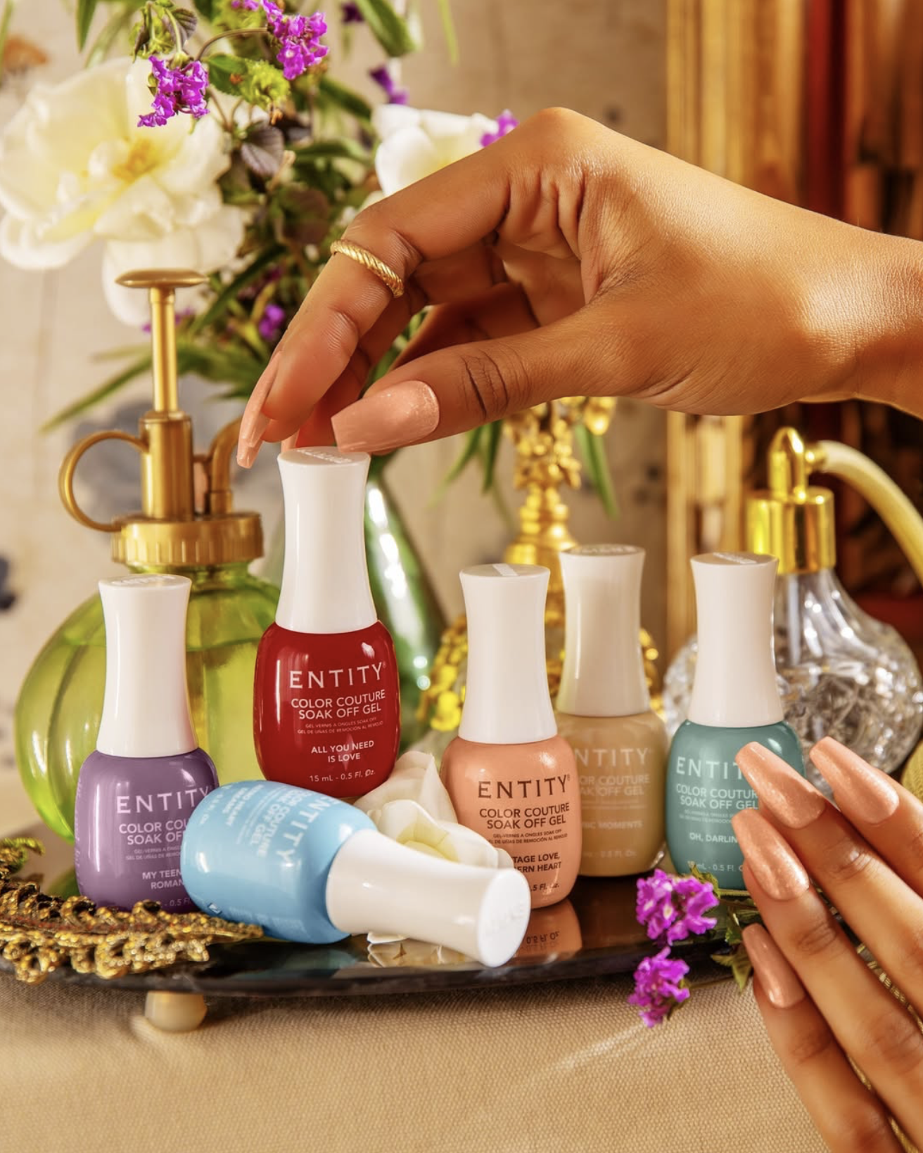 Screenshot 2025-12-17 at 10.34.21 PM.png