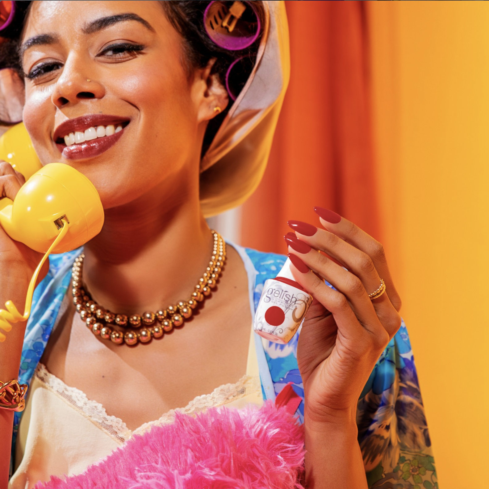 Screenshot 2025-12-18 at 12.54.55 AM.png