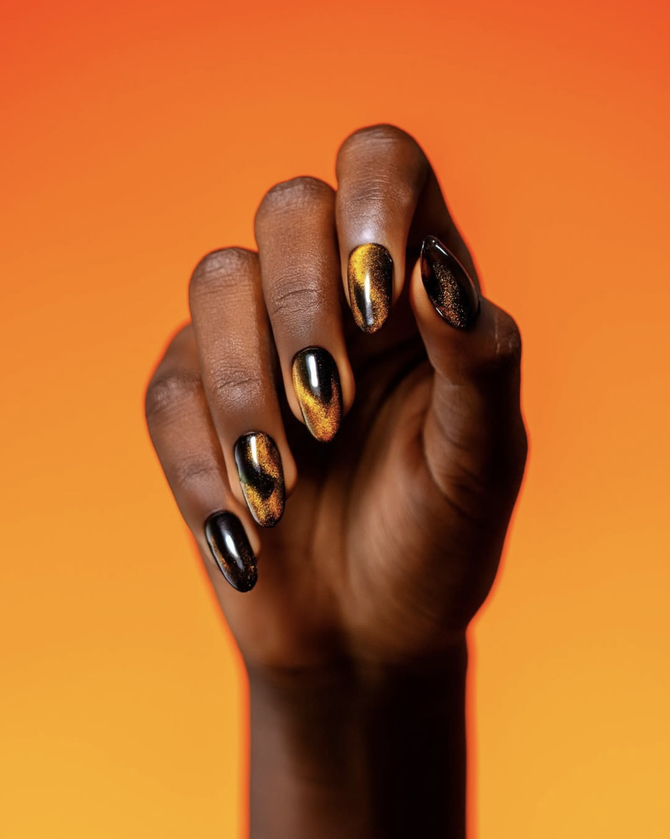 Screenshot 2025-12-17 at 10.47.24 PM.png