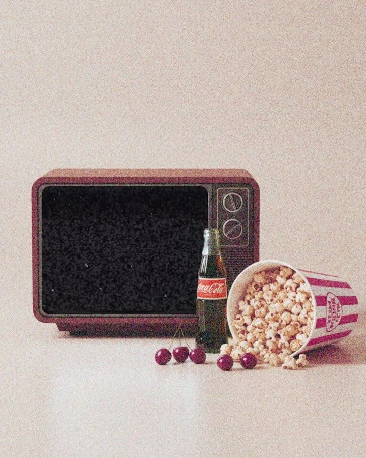 So excited to share a closer look at the refreshed &lsquo;Yours by Wild&rsquo; branding ✨&clubs;️🪩 

Small changes but big impact - my goal was to bring more of my personality and story into the brand identity, and y&rsquo;know&hellip; practice what