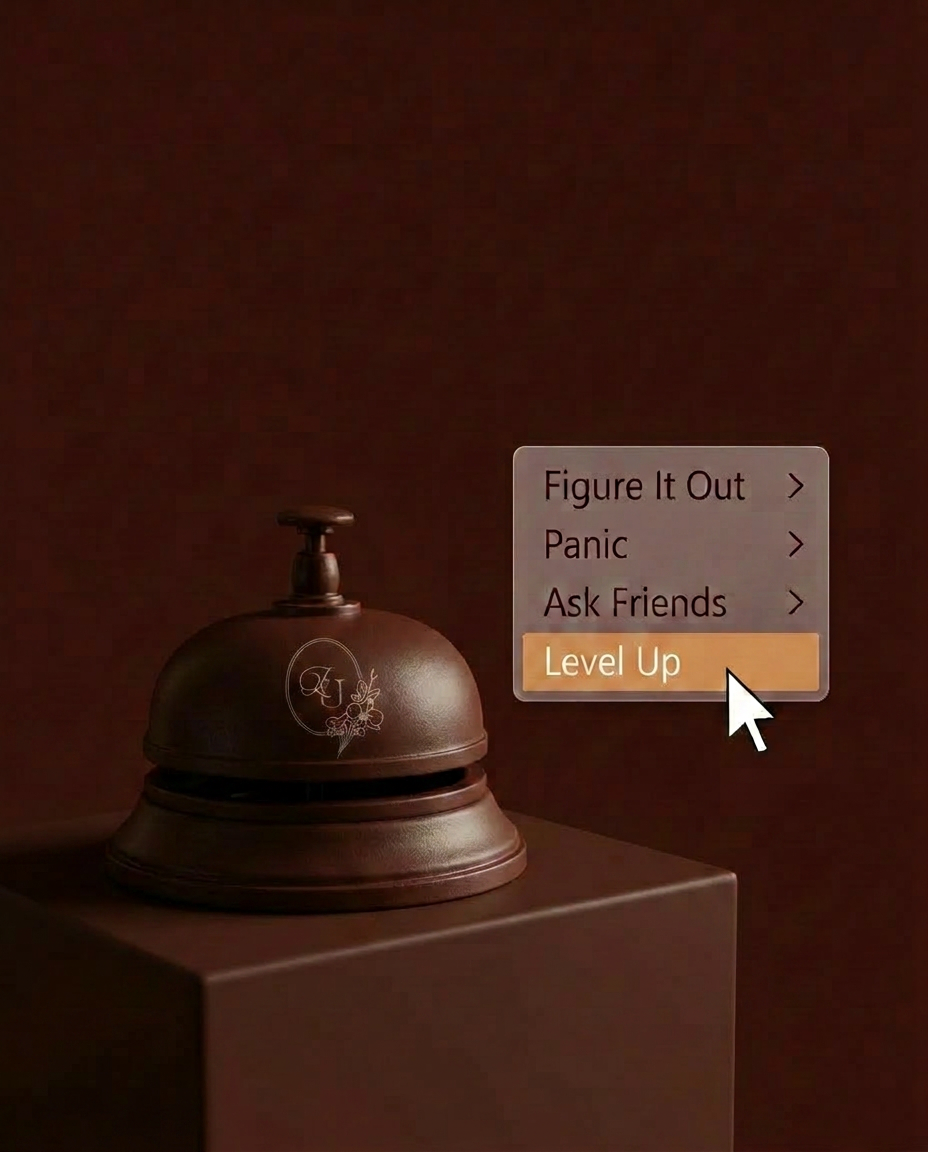 Firefly_Gemini Flash_make sure the logo engraving is accurate but keep everything else the same 120551.PNG