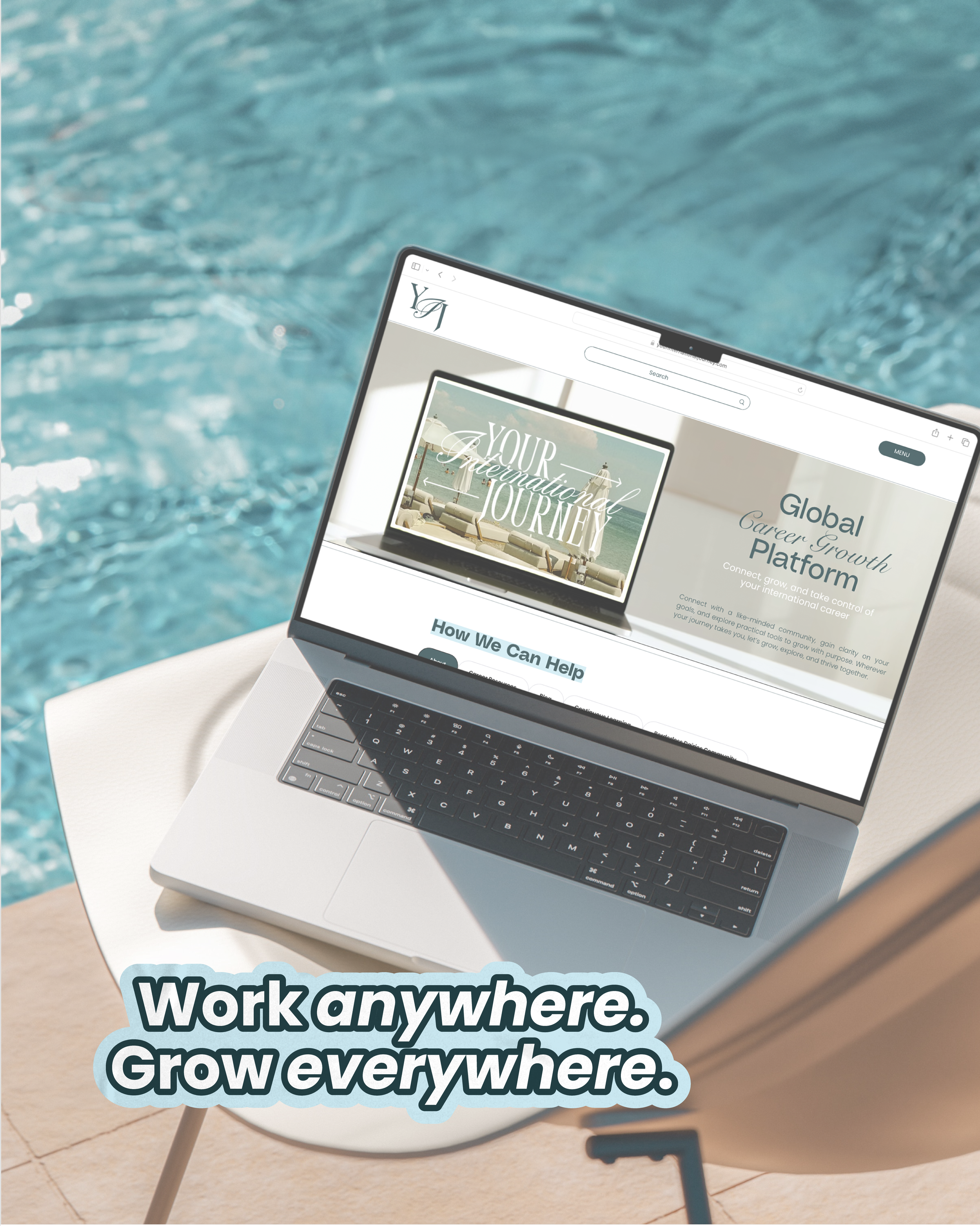 YIJ & BD CAORUSEL 6-18.png