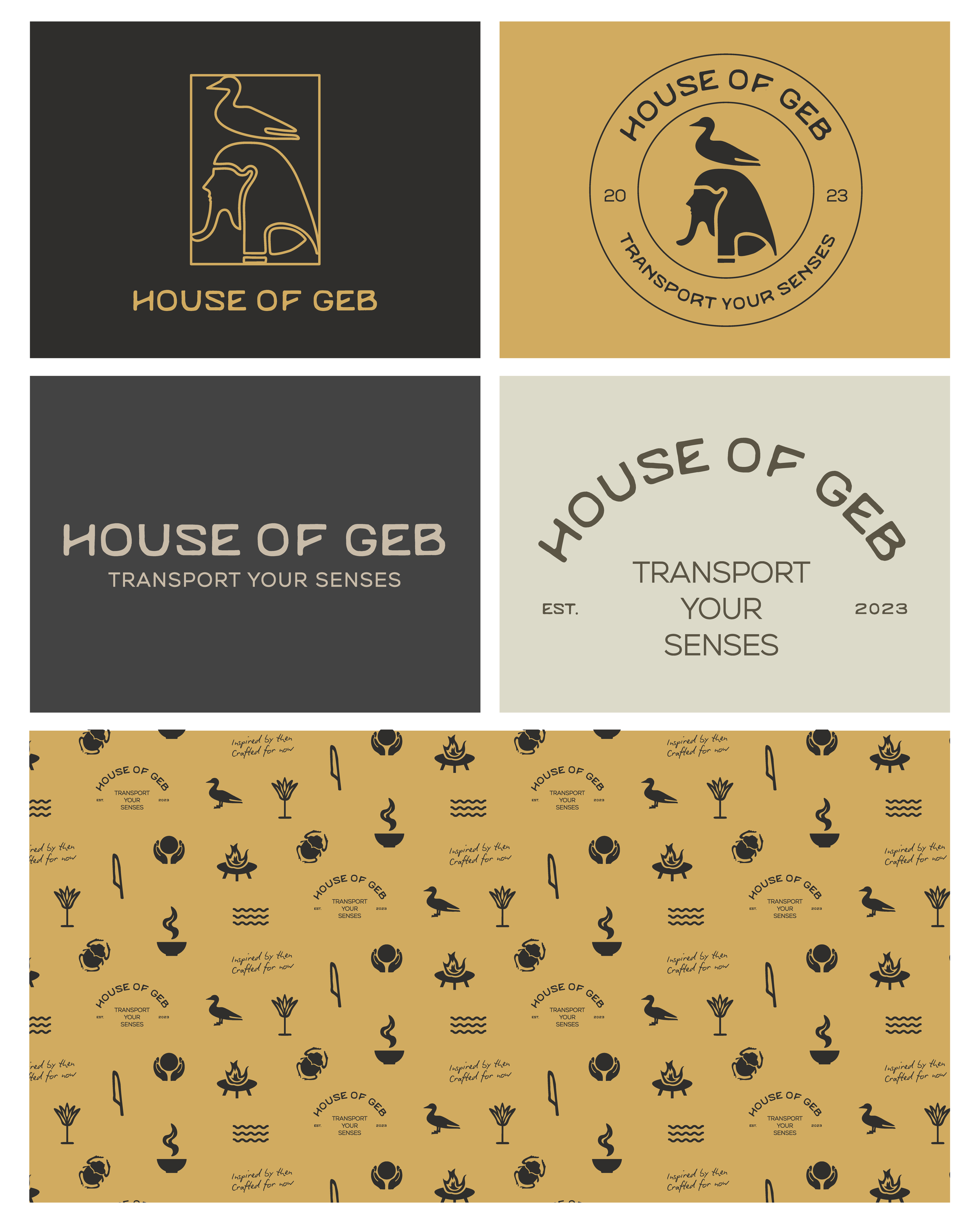 carousel reveal-05.png