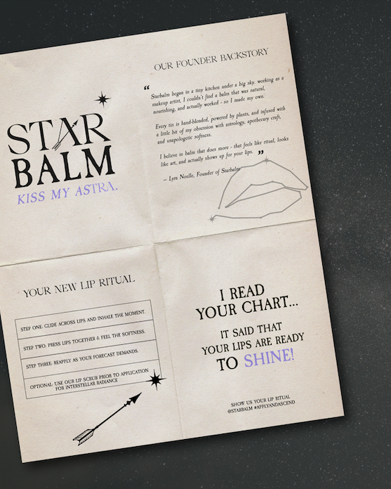 Screenshot 2026-02-17 at 12.20.07.png