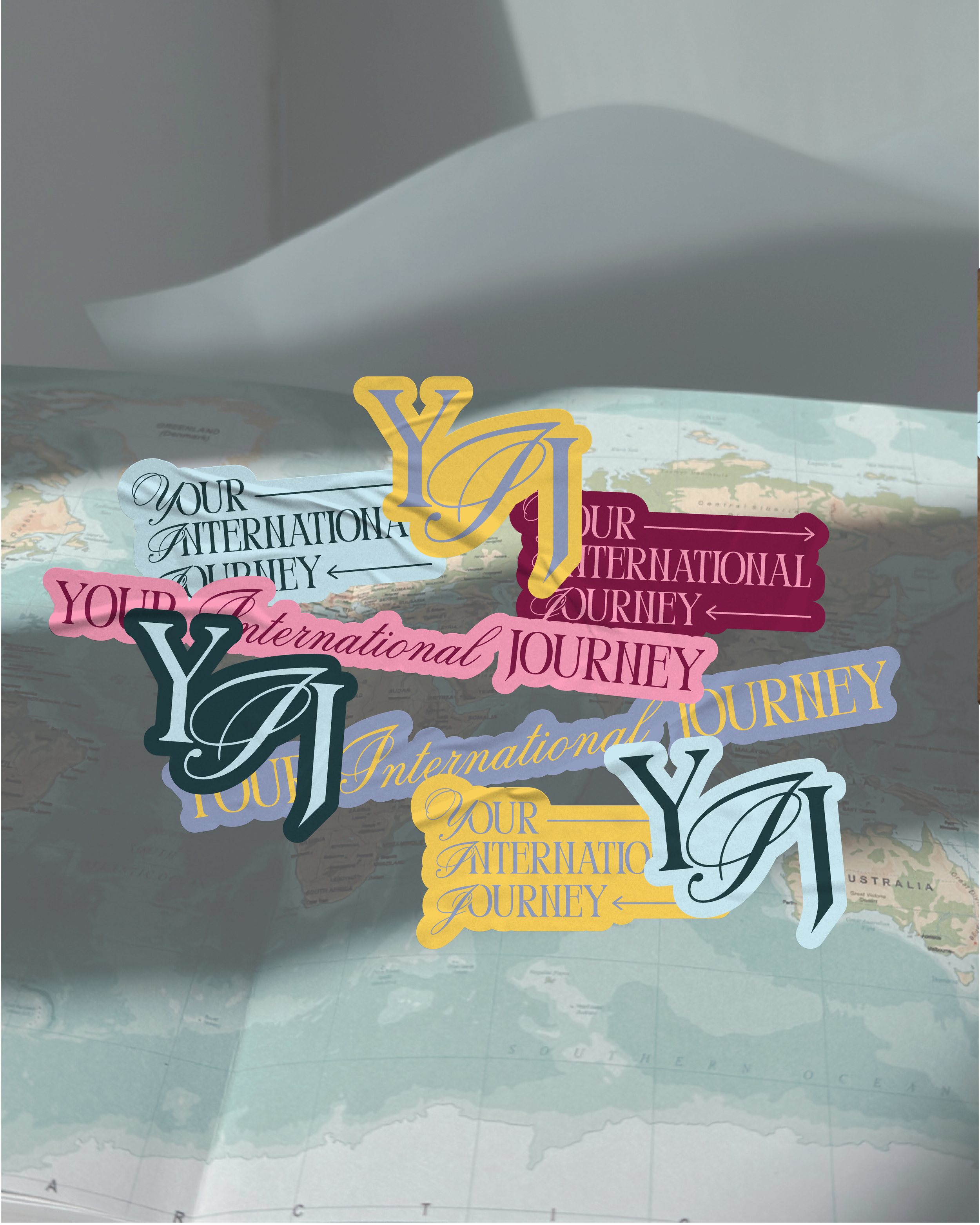 YIJ & BD CAORUSEL 6-08.png