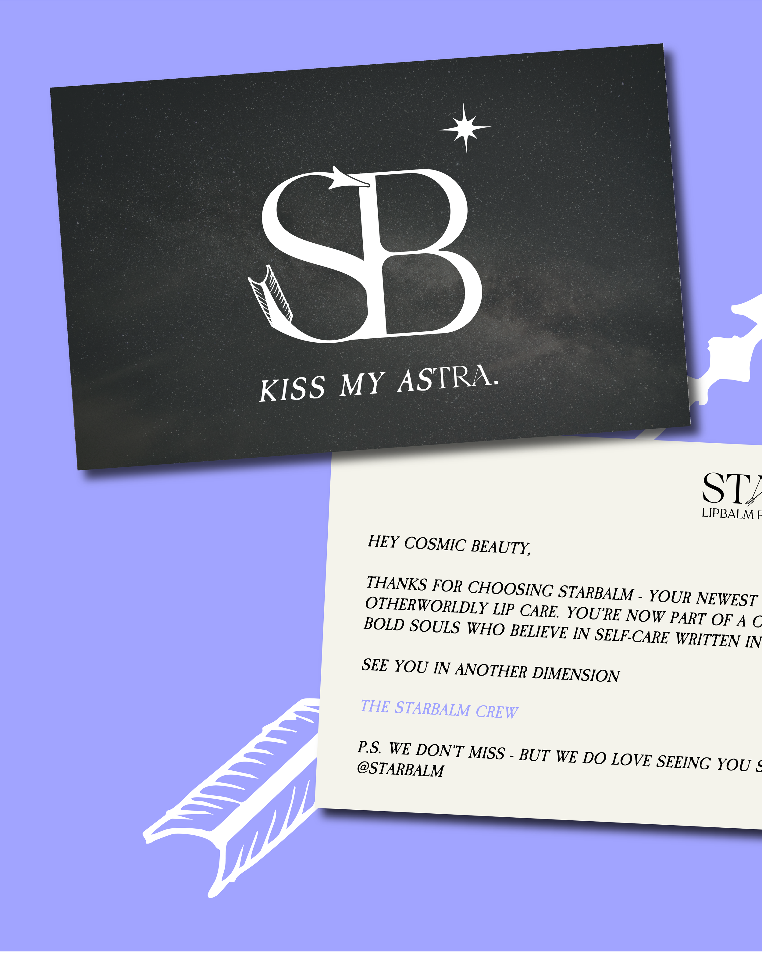 Template Brand Carousel-10.png