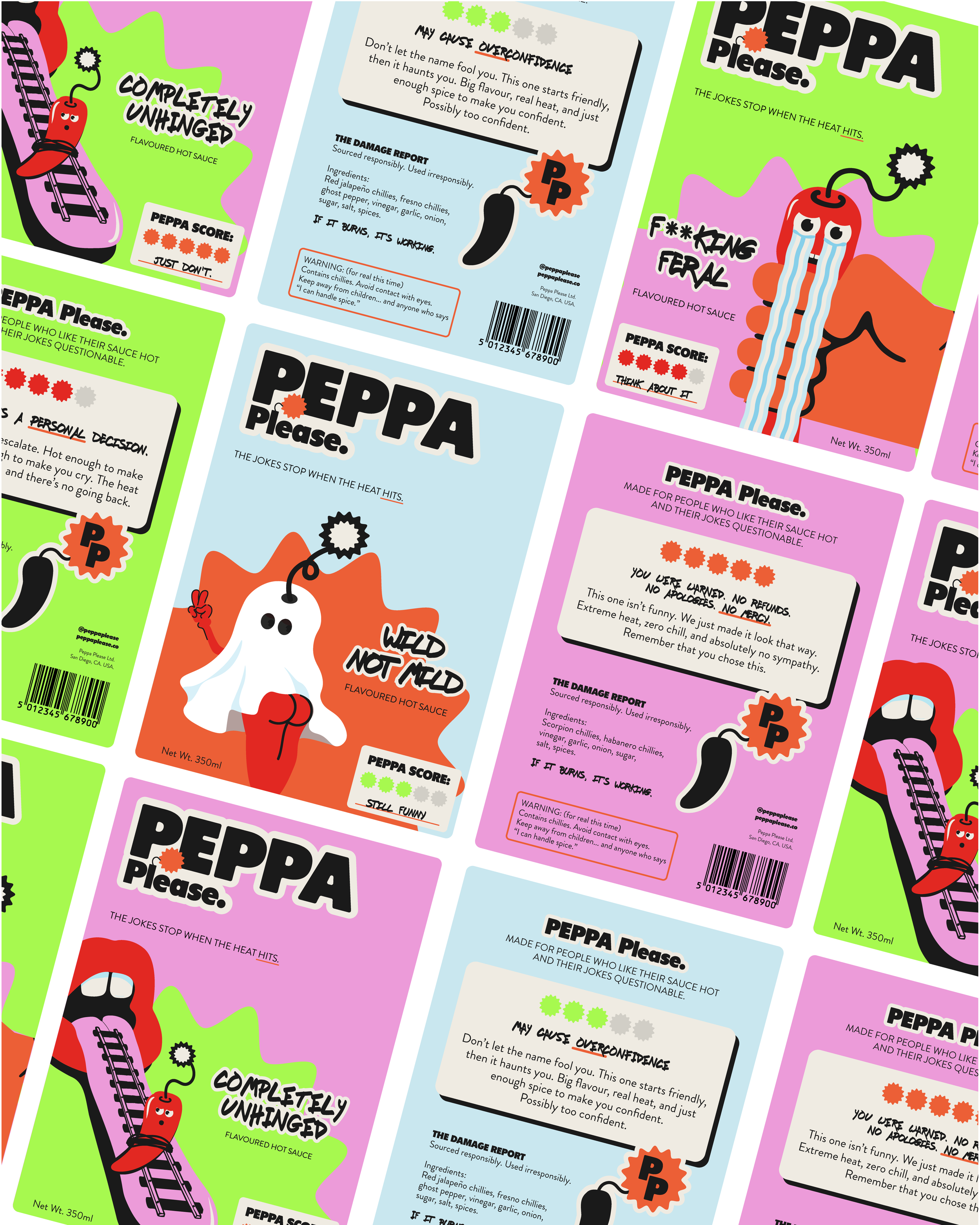 peppaplease-12.png