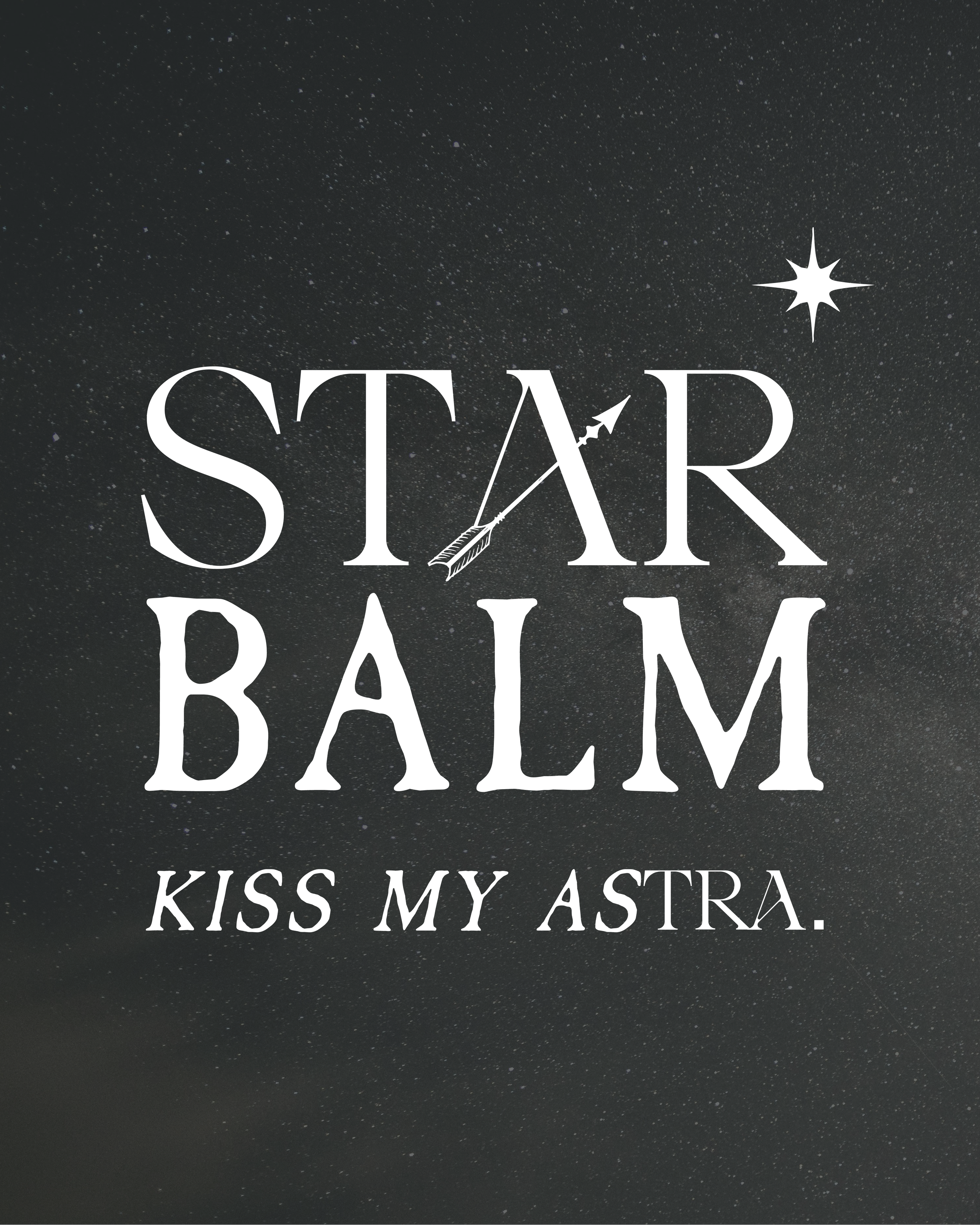 Template Brand Carousel-03.png