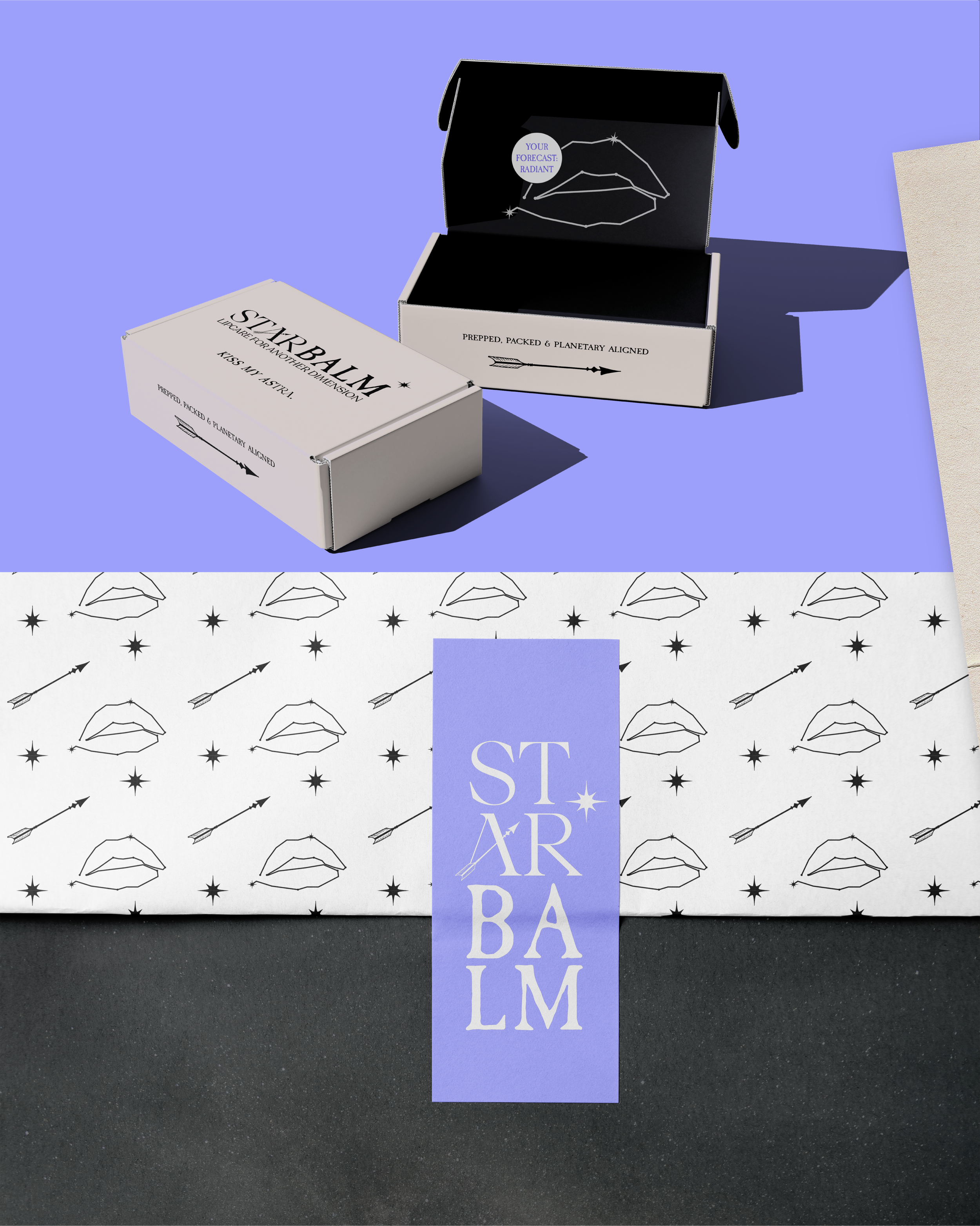 Template Brand Carousel 6-14.png