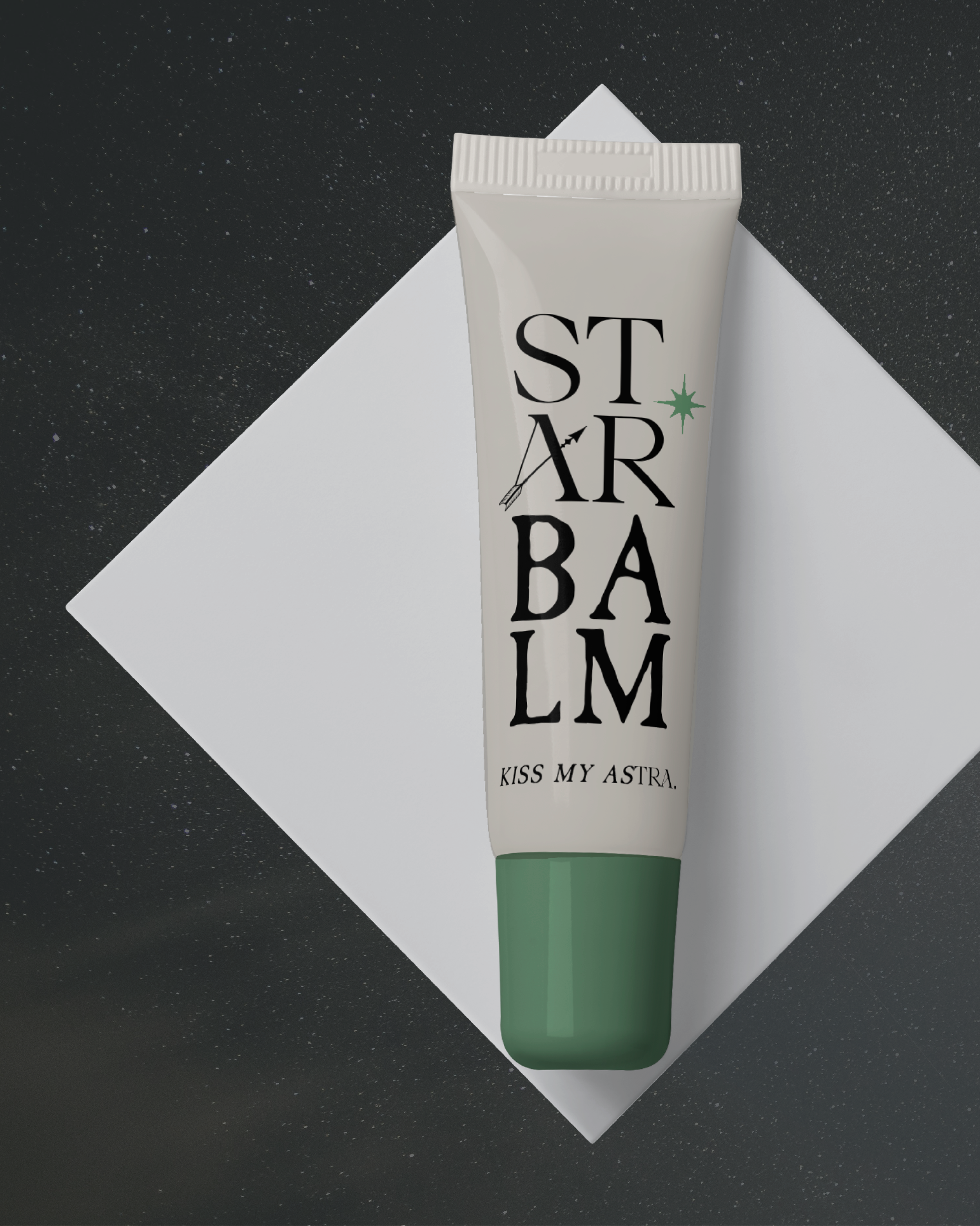 Template Brand Carousel-07.png