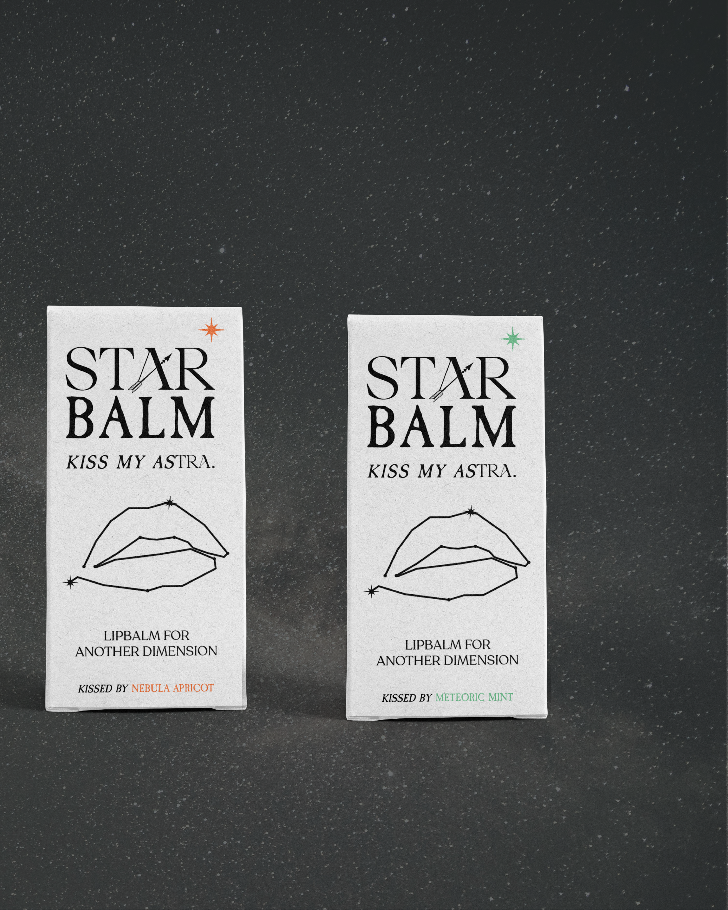 Template Brand Carousel-06.png