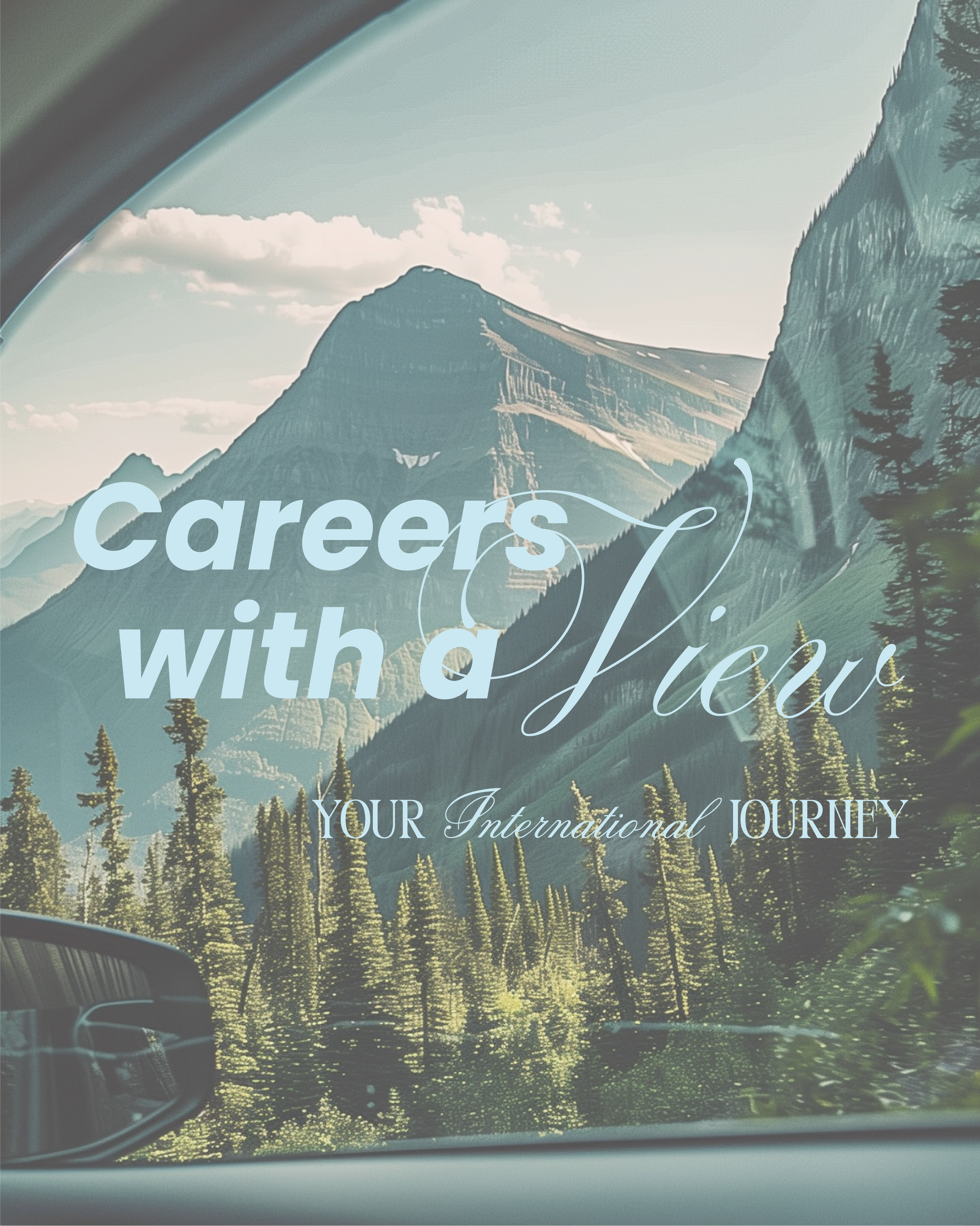 YIJ & BD CAORUSEL 6-15.png