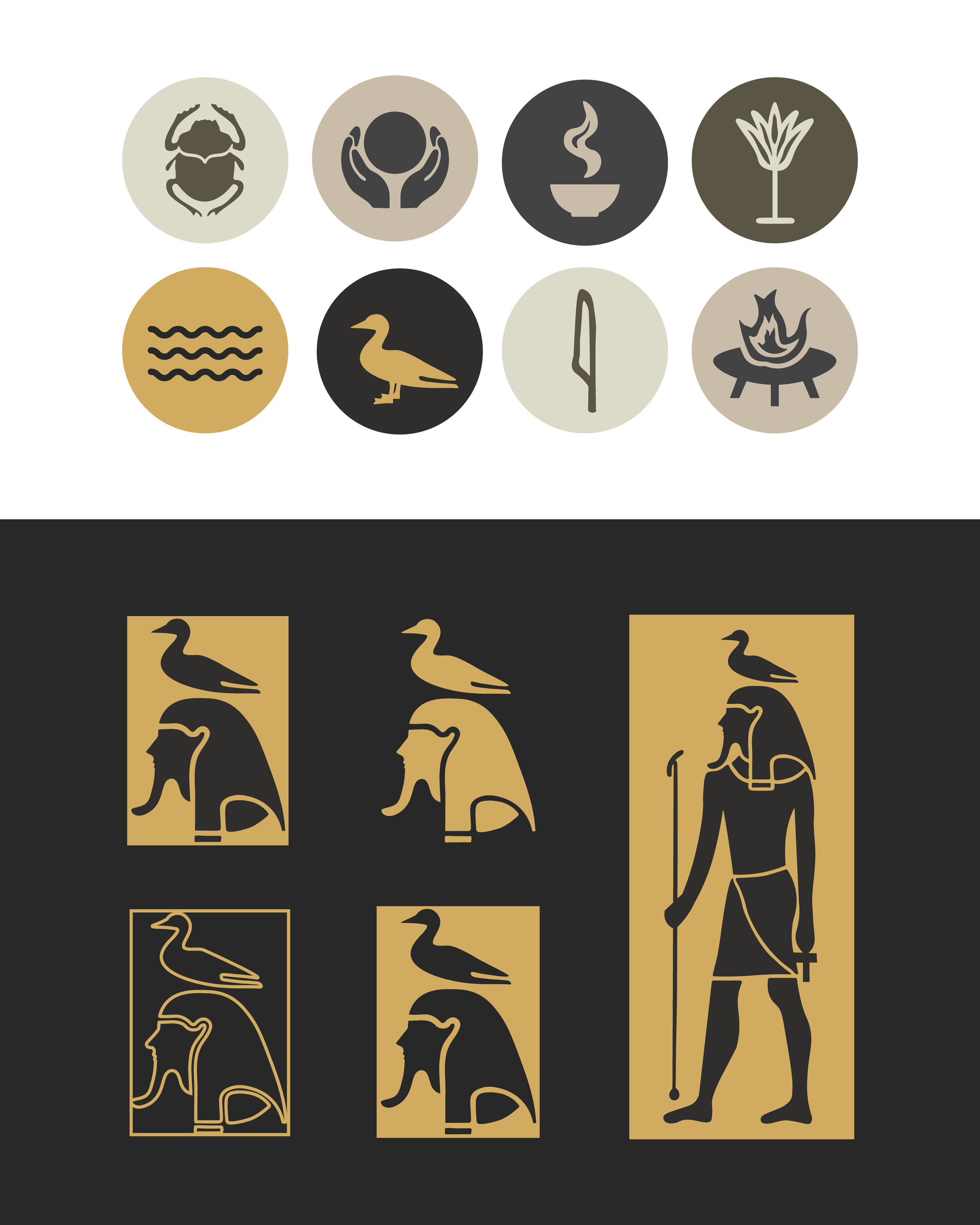 carousel reveal-04.png