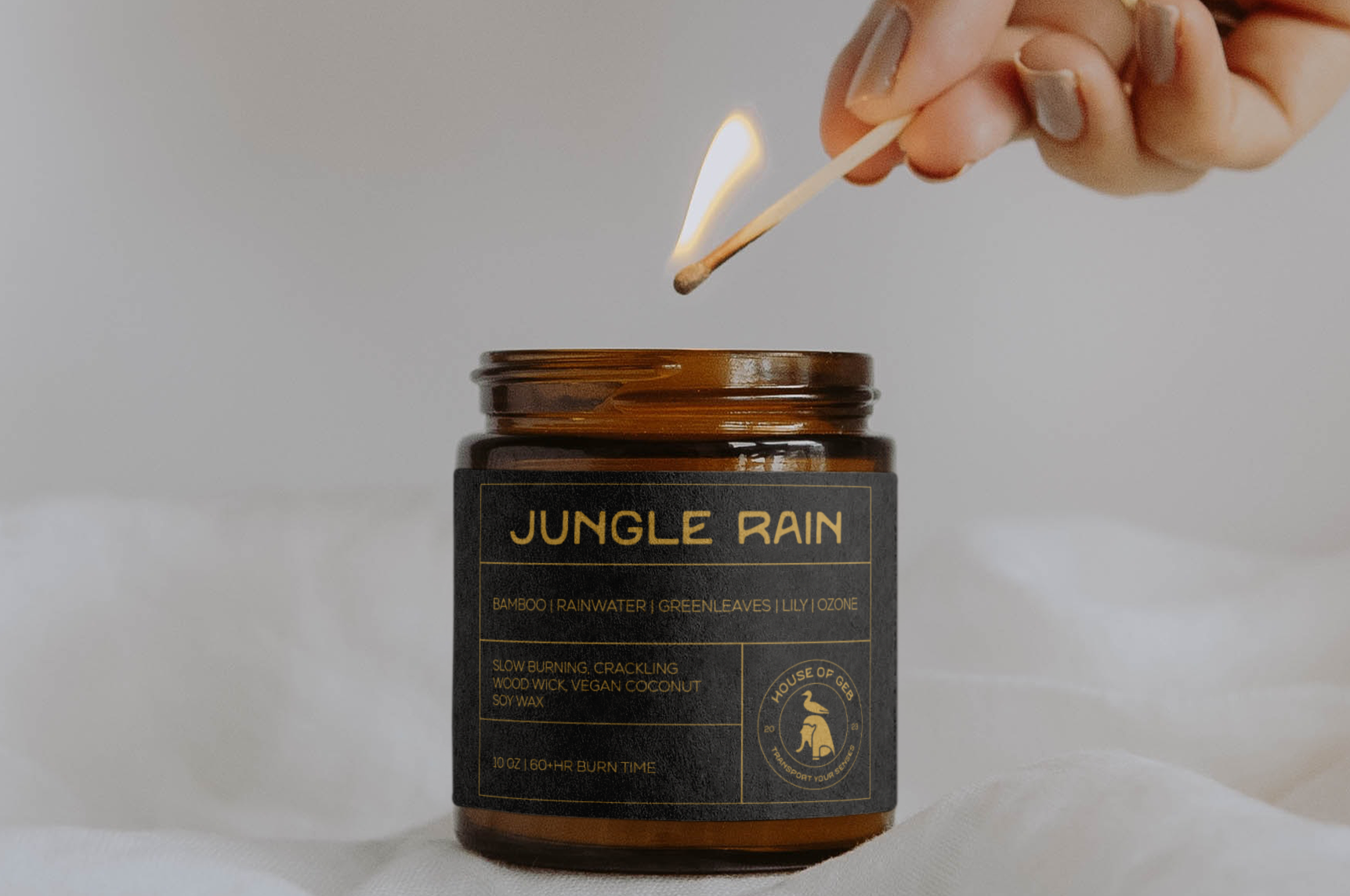 Hand Light Candle Mockup.png