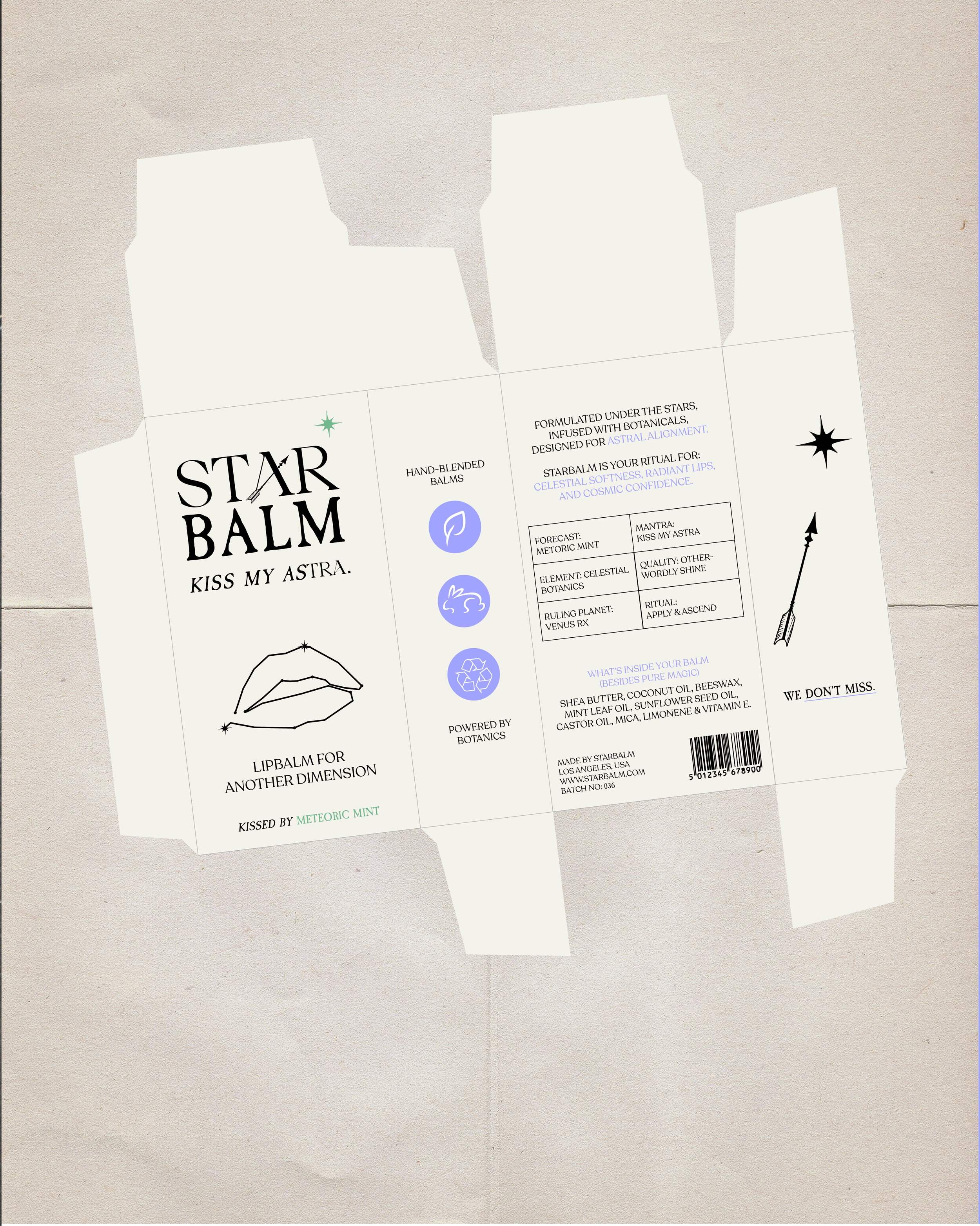 Template Brand Carousel-09.png