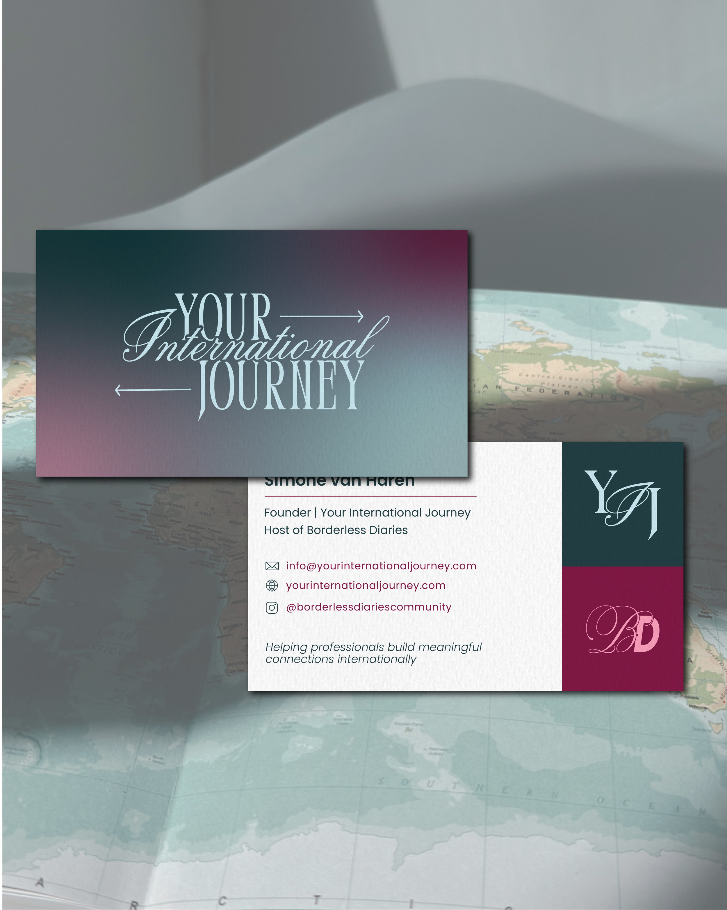 YIJ & BD CAORUSEL 6-12.png