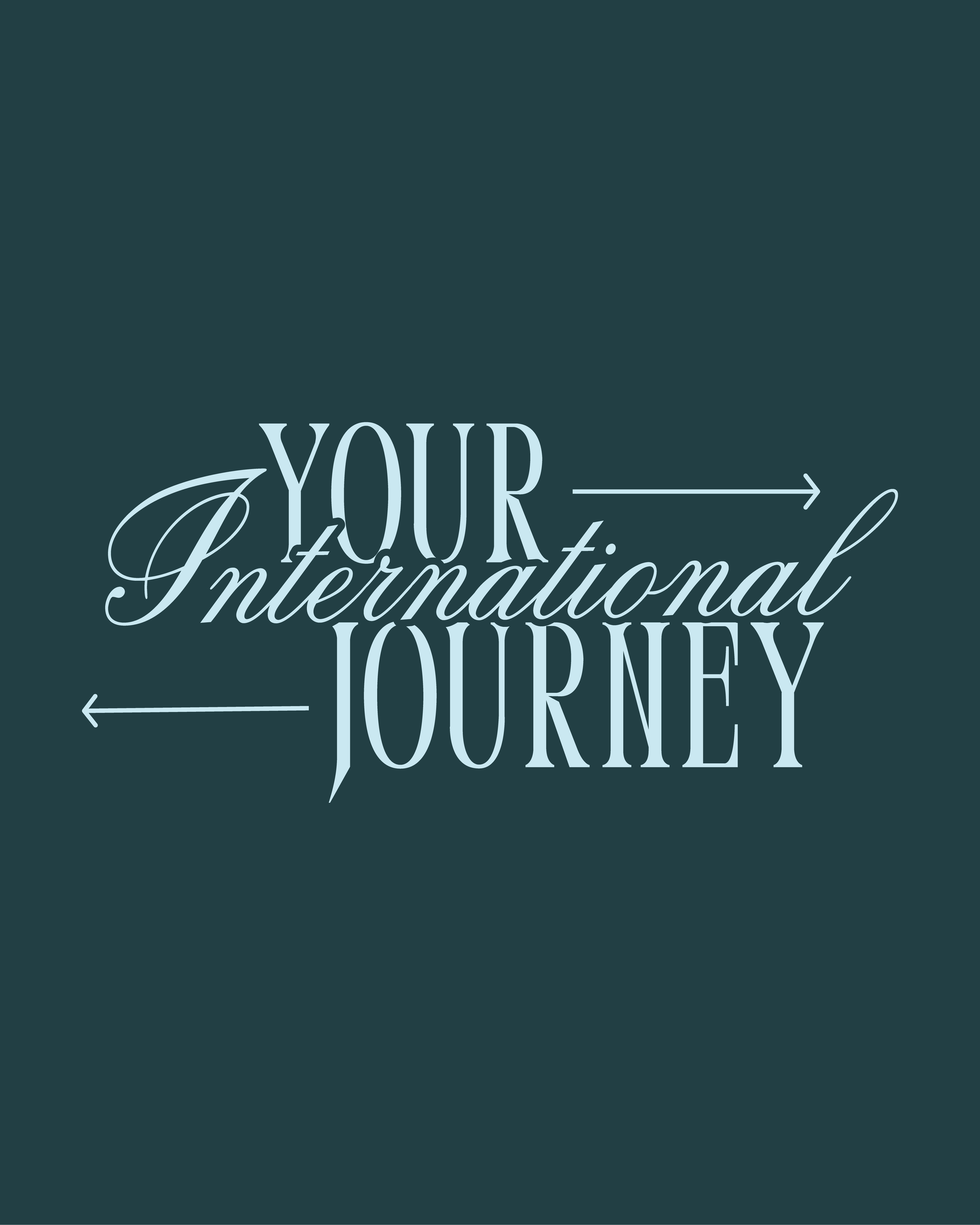 YIJ & BD CAORUSEL 6-07.png