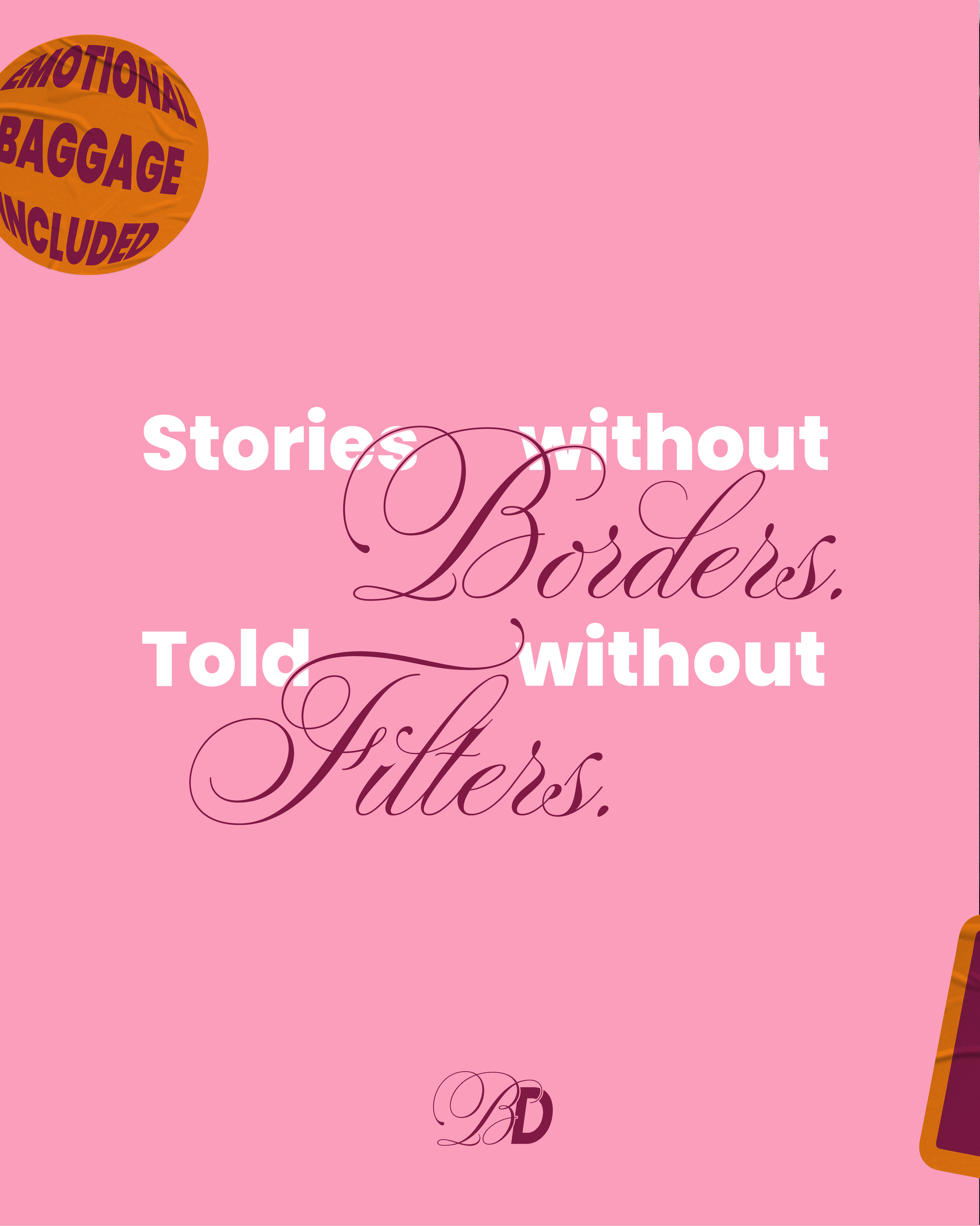 YIJ & BD CAORUSEL 6-06.png