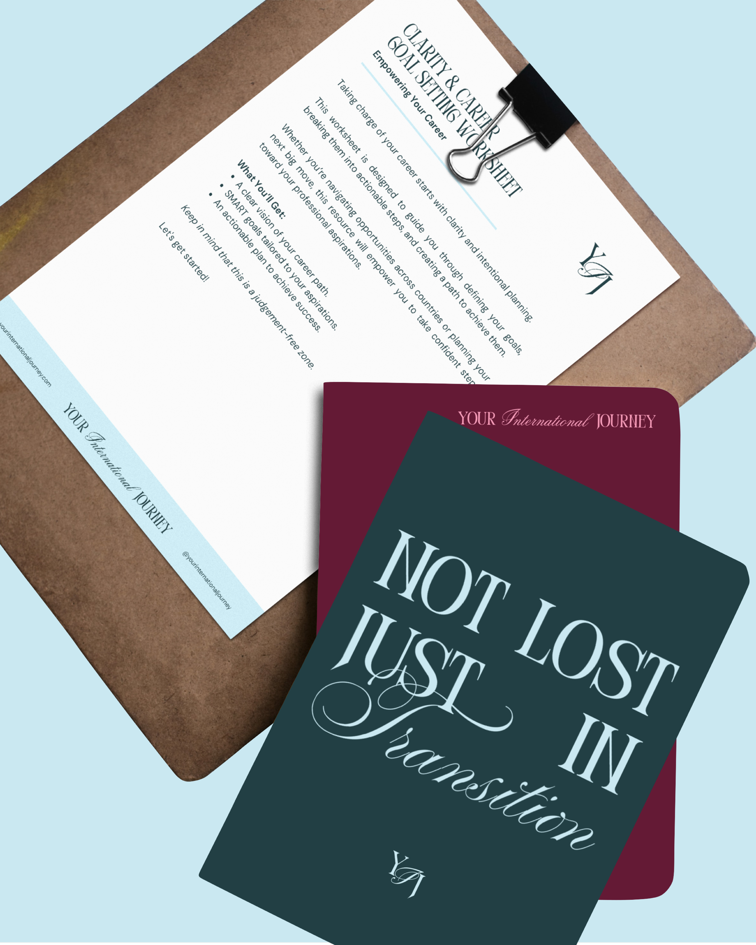 YIJ & BD CAORUSEL 6-09.png