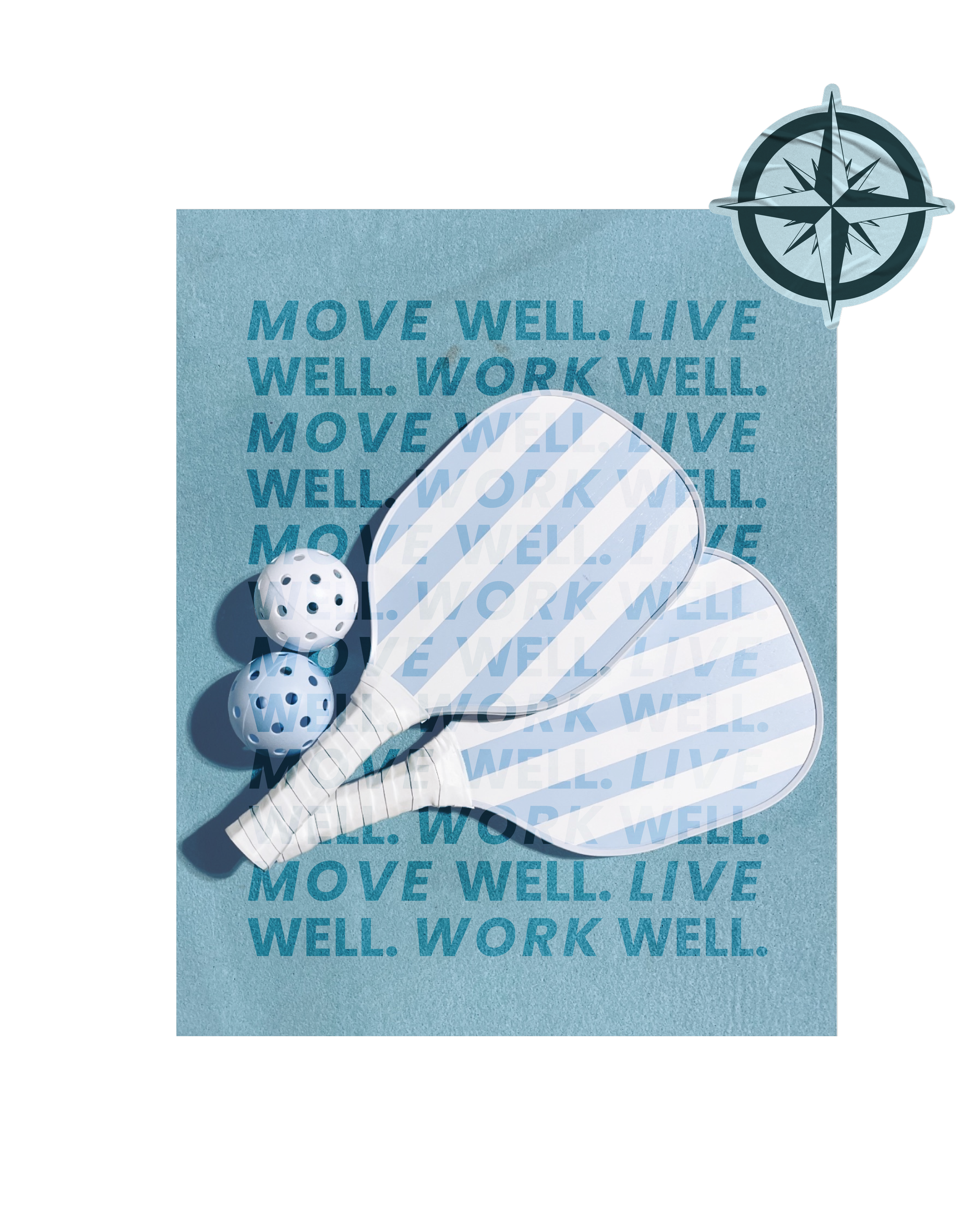 YIJ & BD CAORUSEL 6-14.png